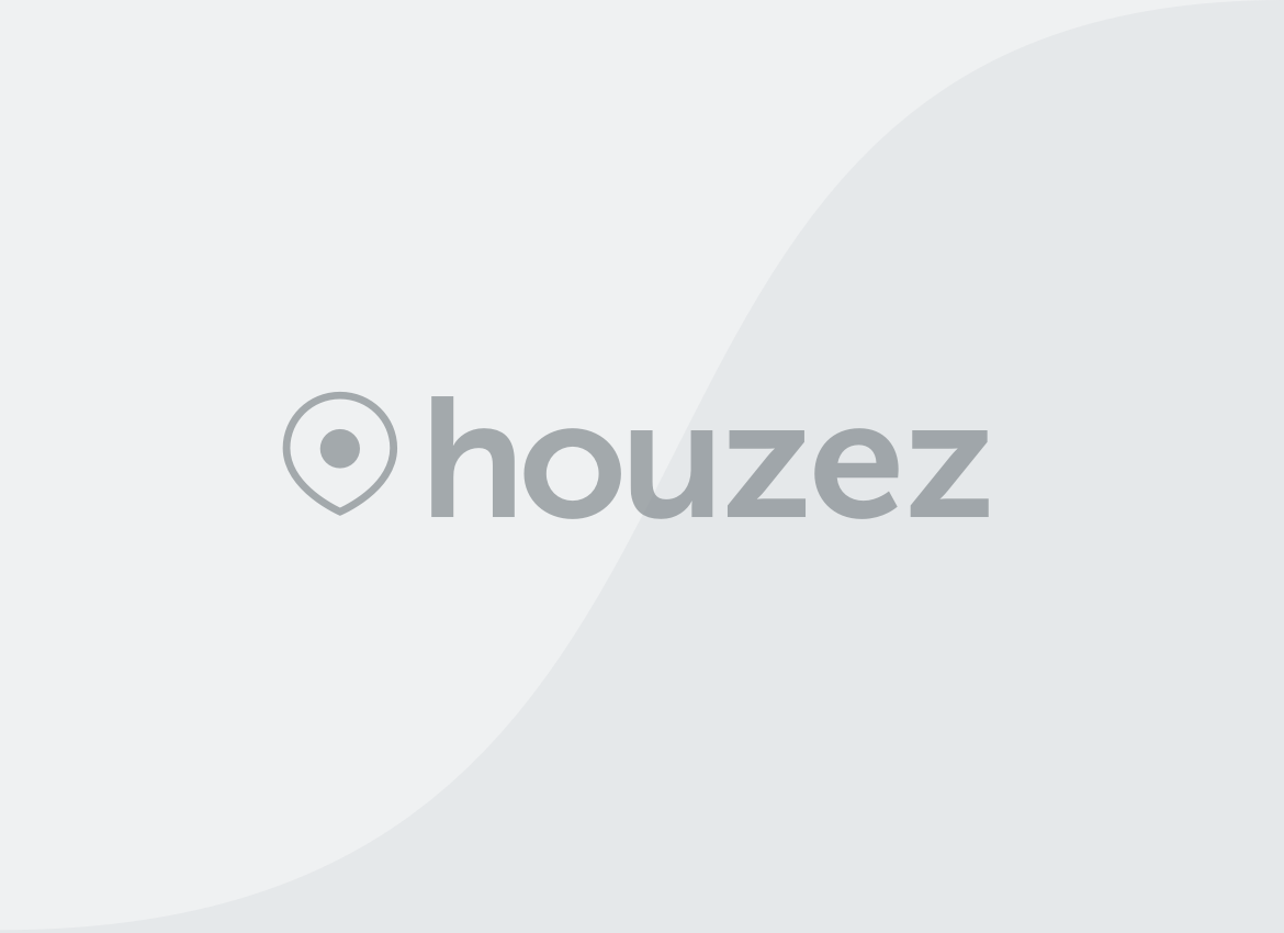 Casa 2 Recamaras en Renta Con Muebles | Jardines de Mayakoba | Tayrona 2