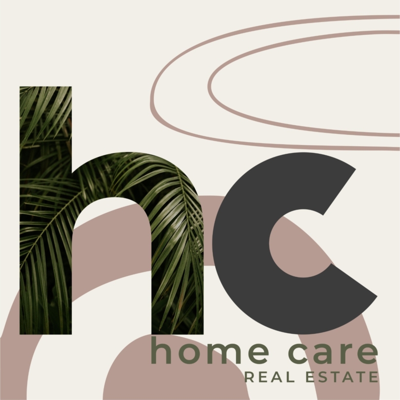 Home Care Mayakoba – Real Estate