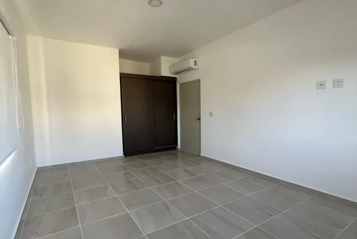 Departamento 2 Recamaras en Renta en Jardines de Mayakoba | Privada Kirka 1
