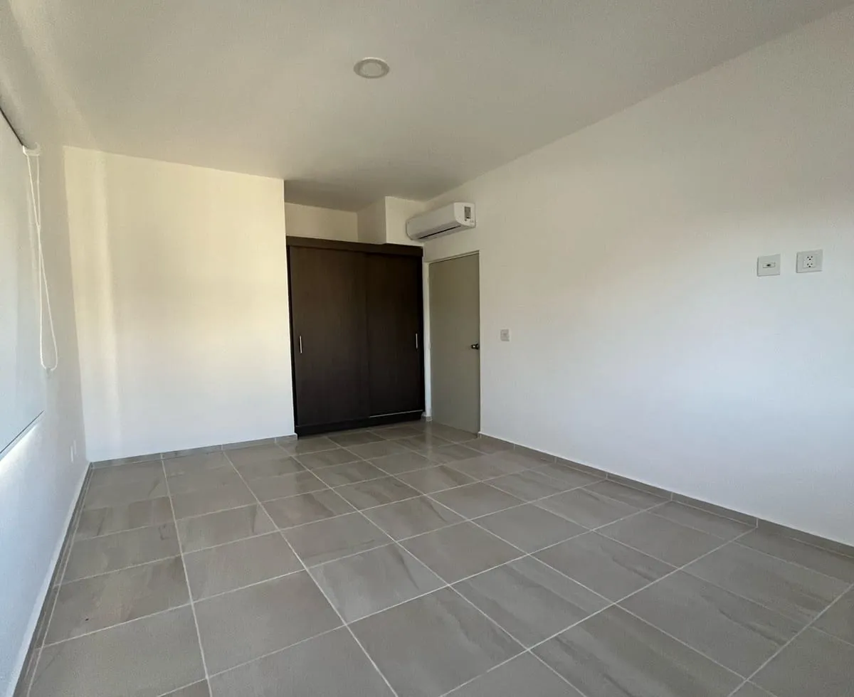 Departamento 2 Recamaras en Renta en Jardines de Mayakoba | Privada Kirka 1