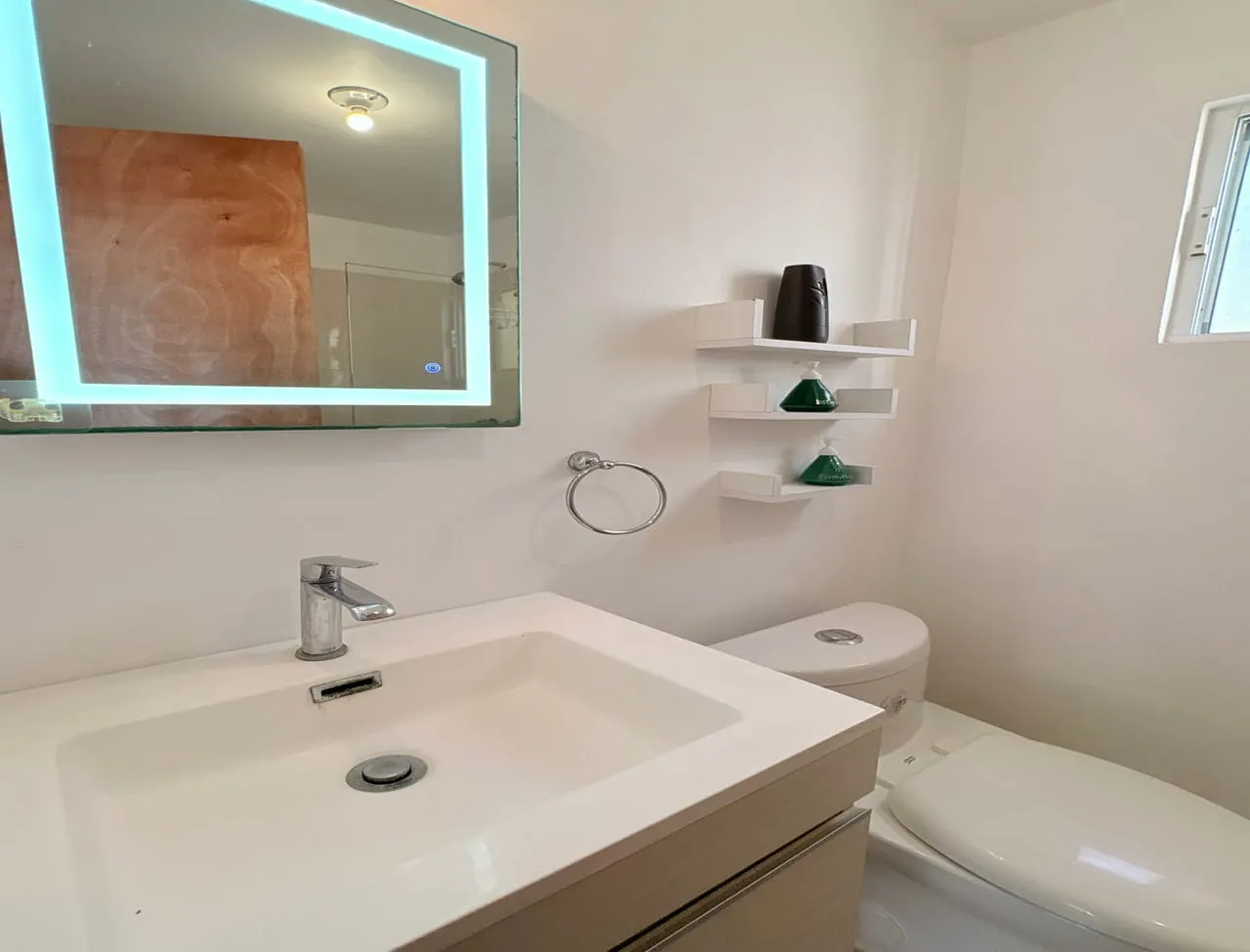 Departamento 2 Recamaras en Renta Con Muebles | Jardines de Mayakoba