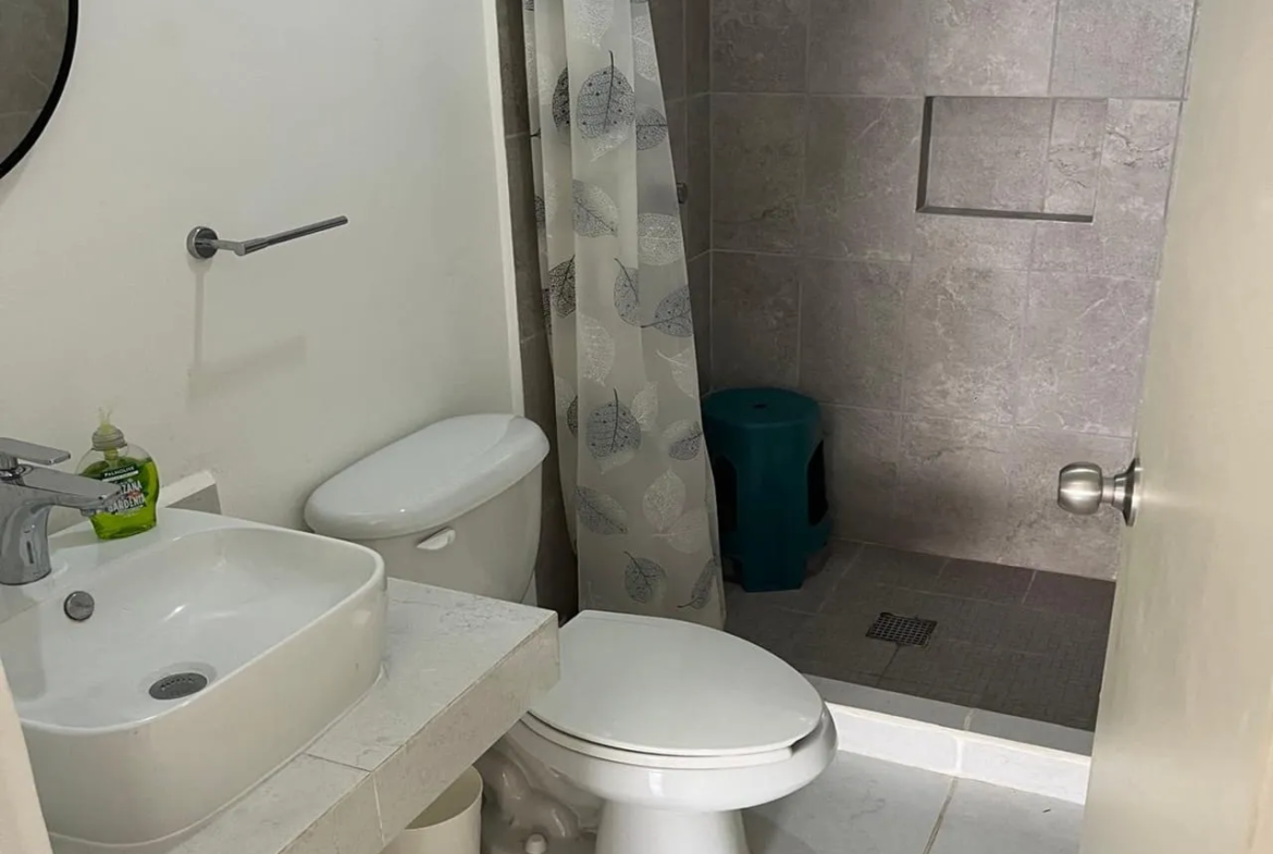 Departamento 2 Recamaras en Venta | Jardines de Mayakoba | Privada Kibira 3