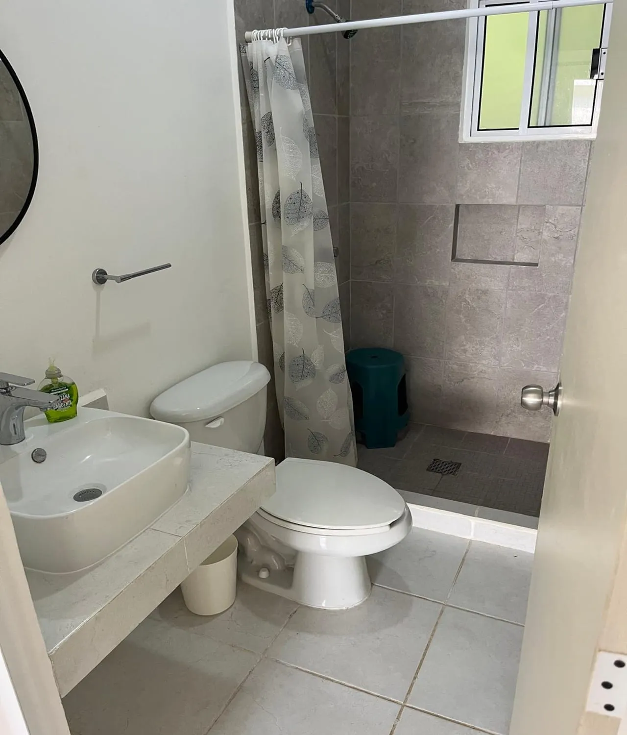 Departamento 2 Recamaras en Venta | Jardines de Mayakoba | Privada Kibira 3