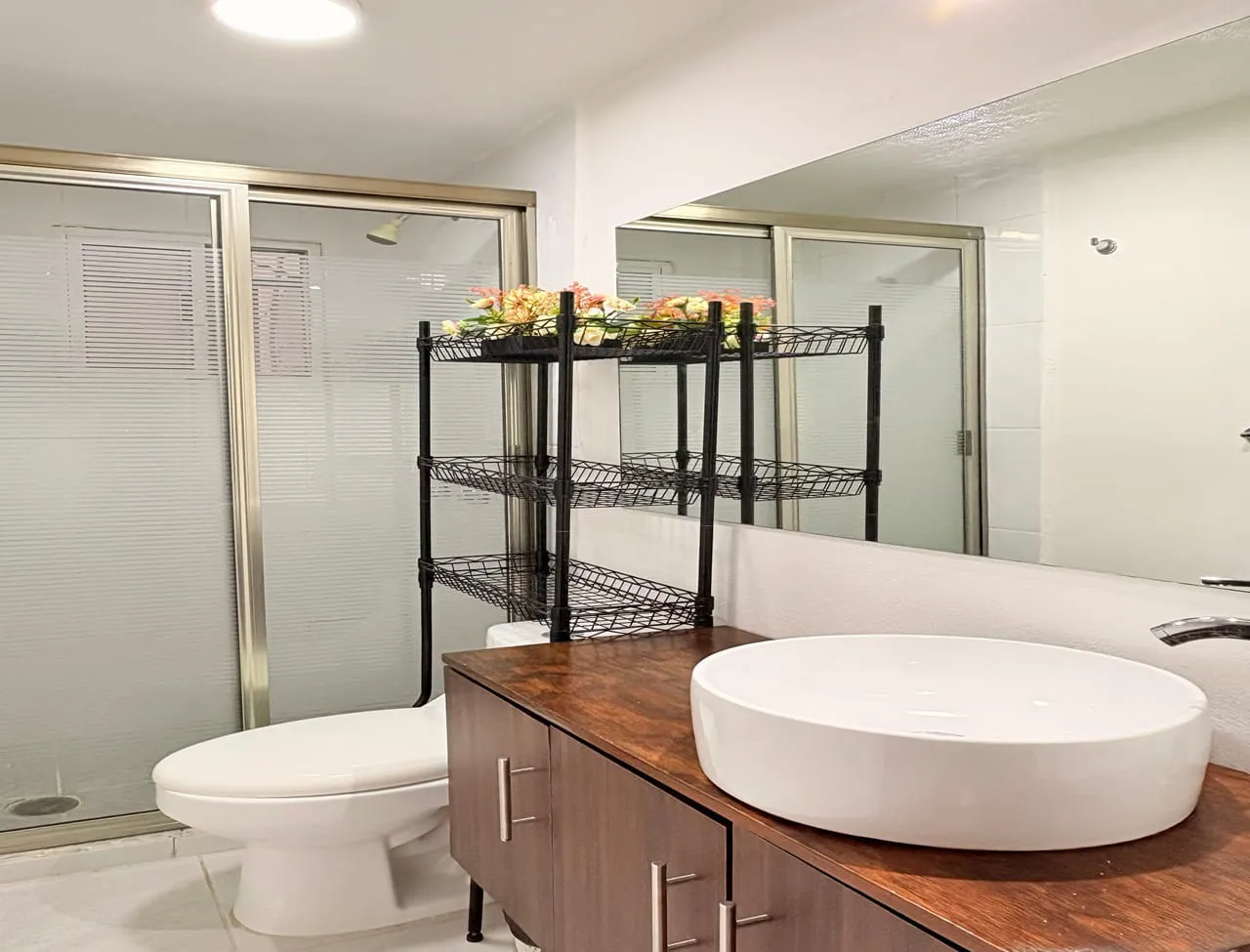 Departamento 3 Recamaras en Renta en Jardines de Mayakoba | Privada Kirka 2