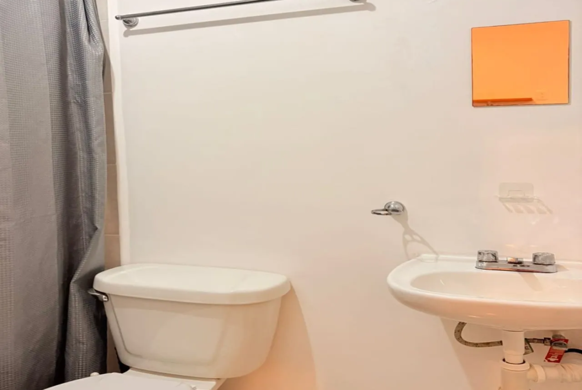 Departamento 2 Recamaras en Renta en Jardines de Mayakoba | Privada Contoy