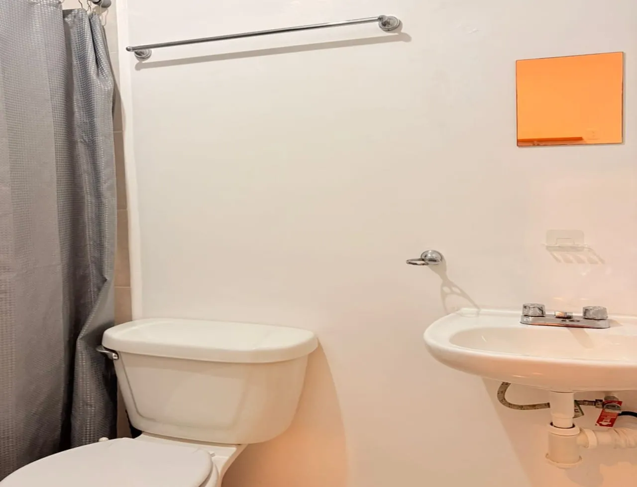Departamento 2 Recamaras en Renta en Jardines de Mayakoba | Privada Contoy
