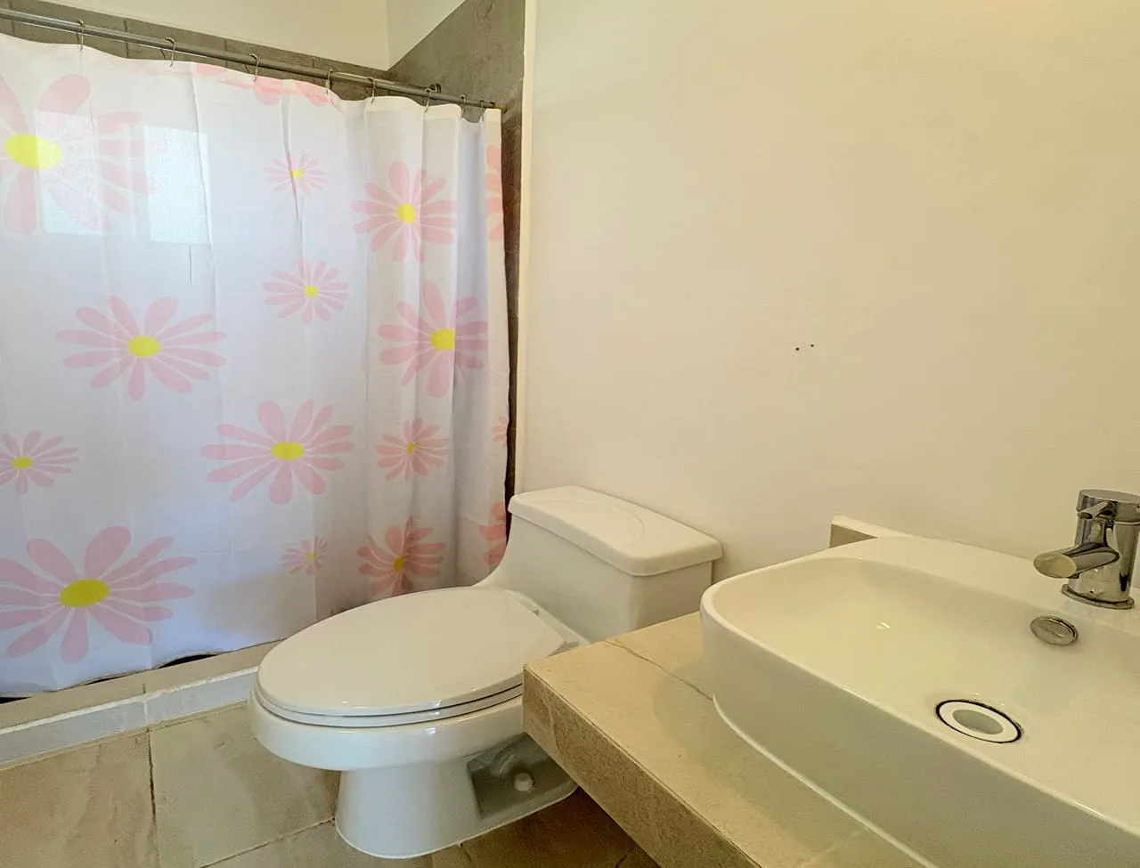 Departamento 2 Recamaras en Renta en Jardines de Mayakoba | Privada Kirka 1