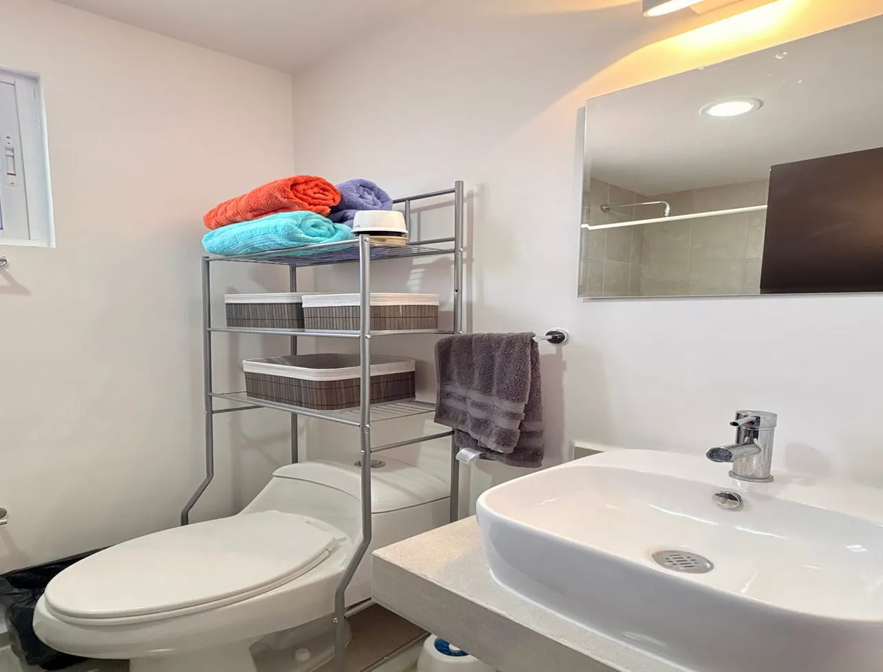 Departamento 3 Recamaras en Renta | Jardines de Mayakoba | Privada Itatia