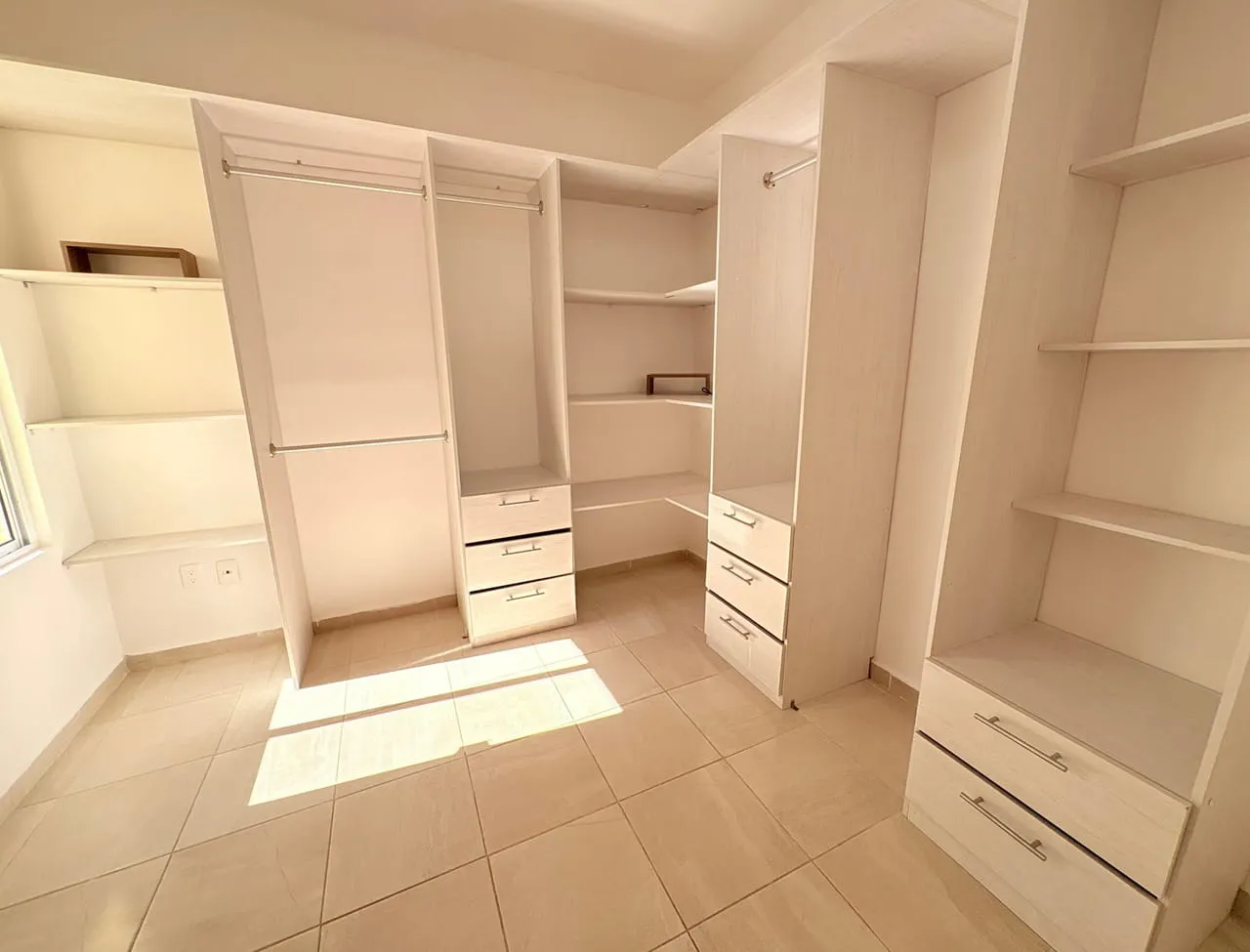 Departamento 2 Recamaras en Renta Con Muebles | Jardines de Mayakoba