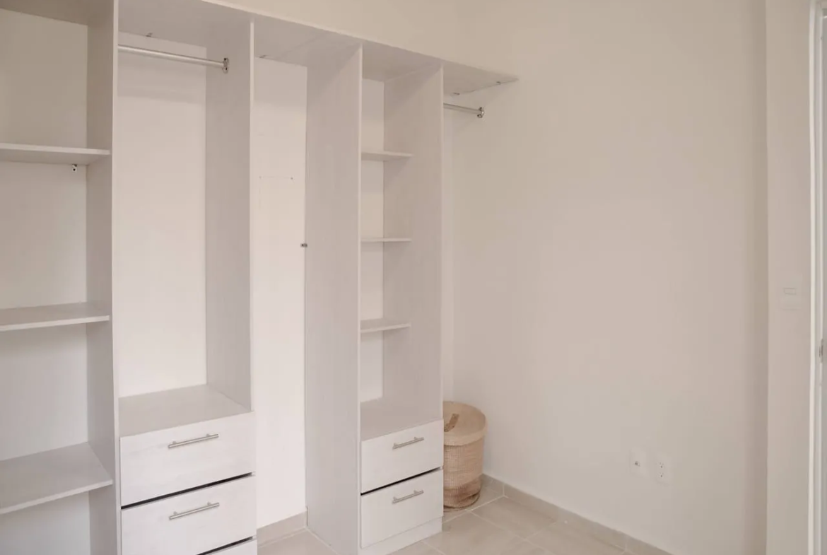 Departamento 2 Recamaras en Renta Con Muebles | Jardines de Mayakoba