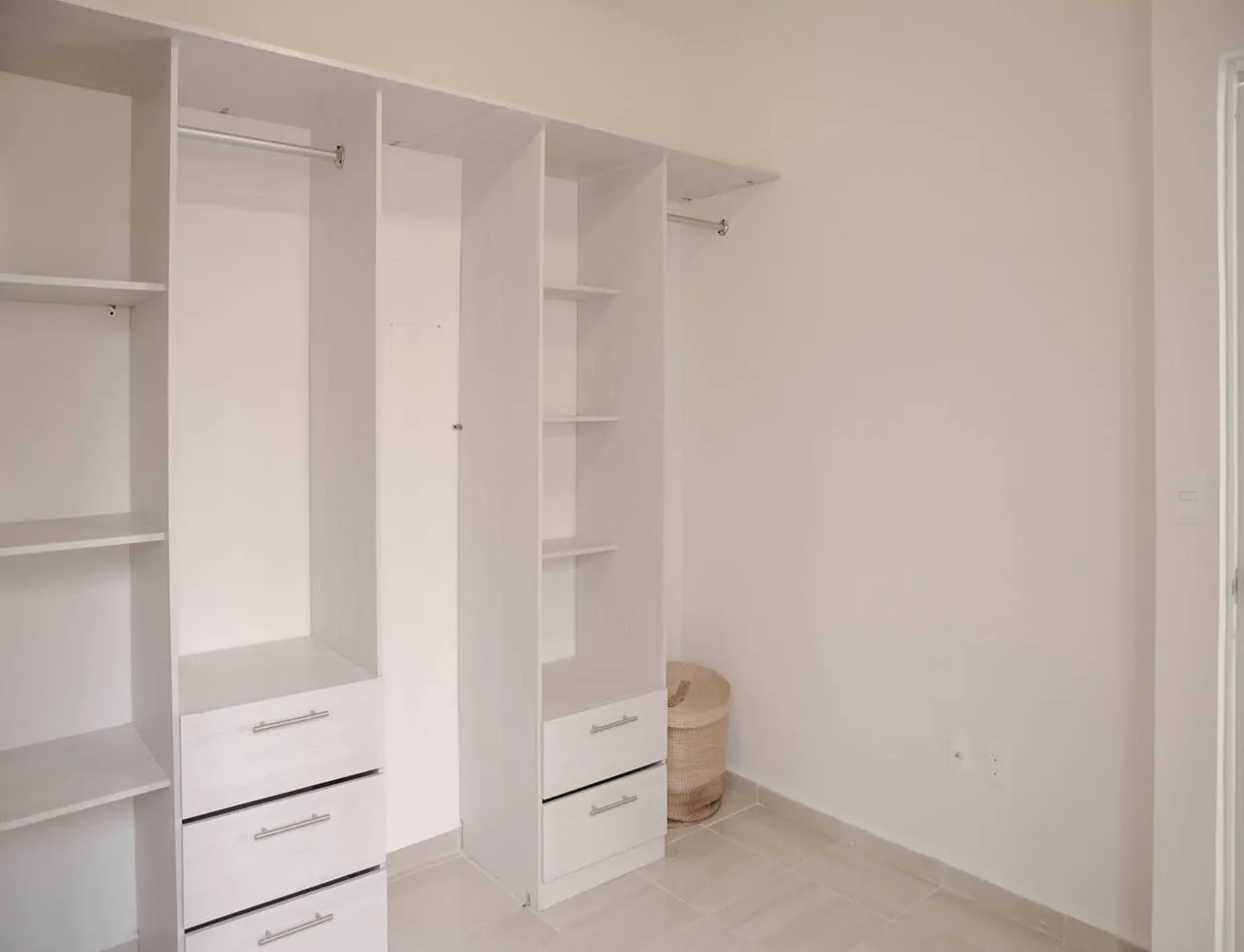 Departamento 2 Recamaras en Renta Con Muebles | Jardines de Mayakoba