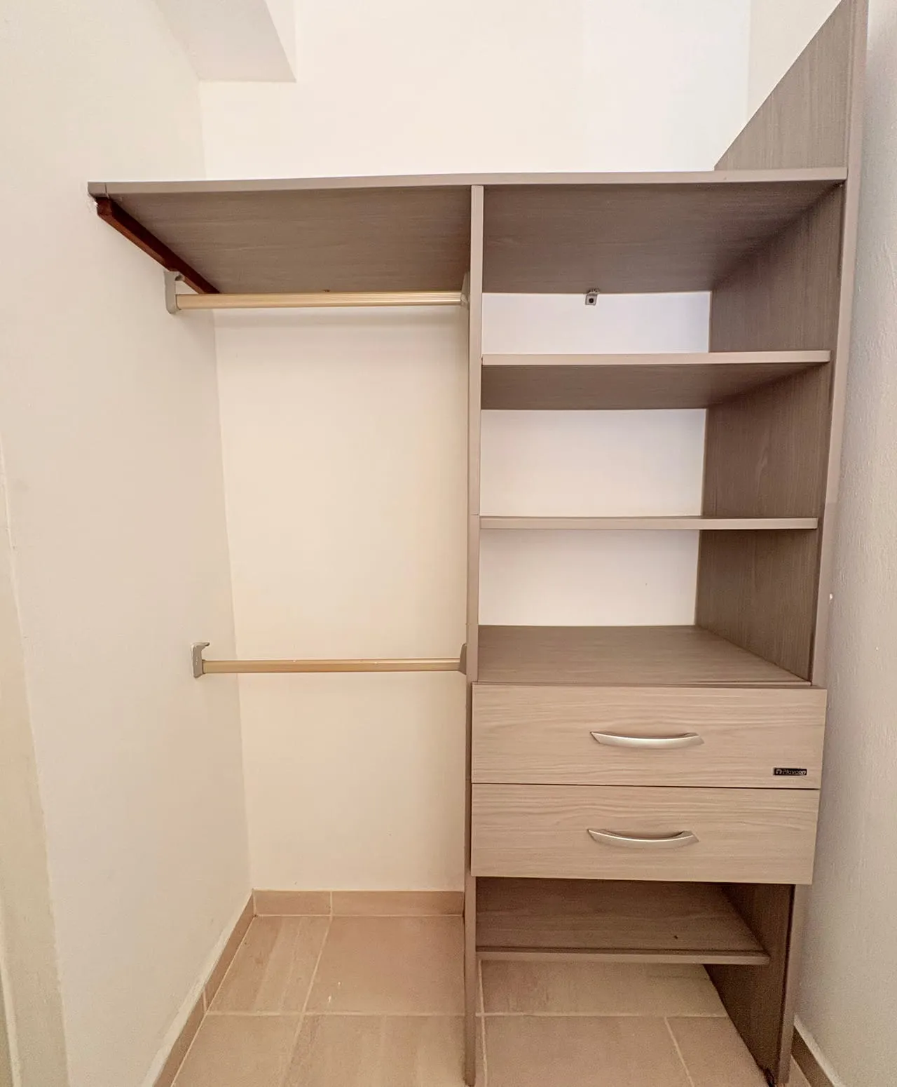 Departamento 2 Recamaras en Renta en Jardines de Mayakoba | Privada Circeo 1