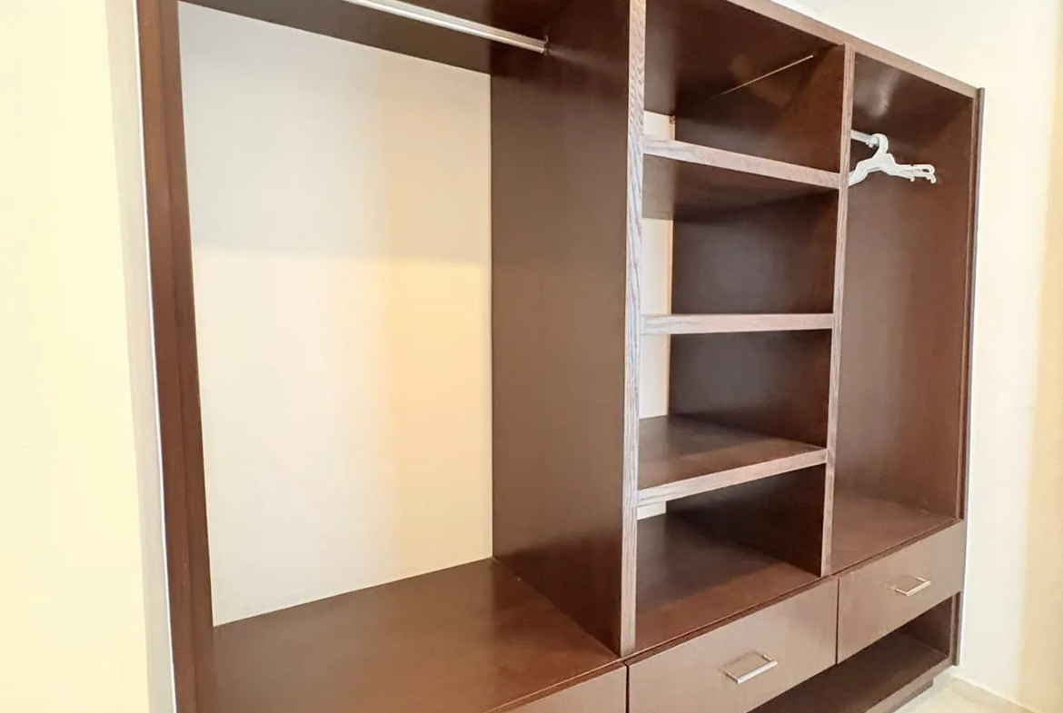 Casa 3 Recamaras en Renta Amueblada en Senderos Ciudad Mayakoba
