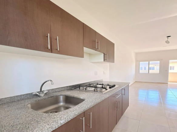 Departamento 2 Recamaras en Renta en Jardines de Mayakoba | Privada Kirka 1