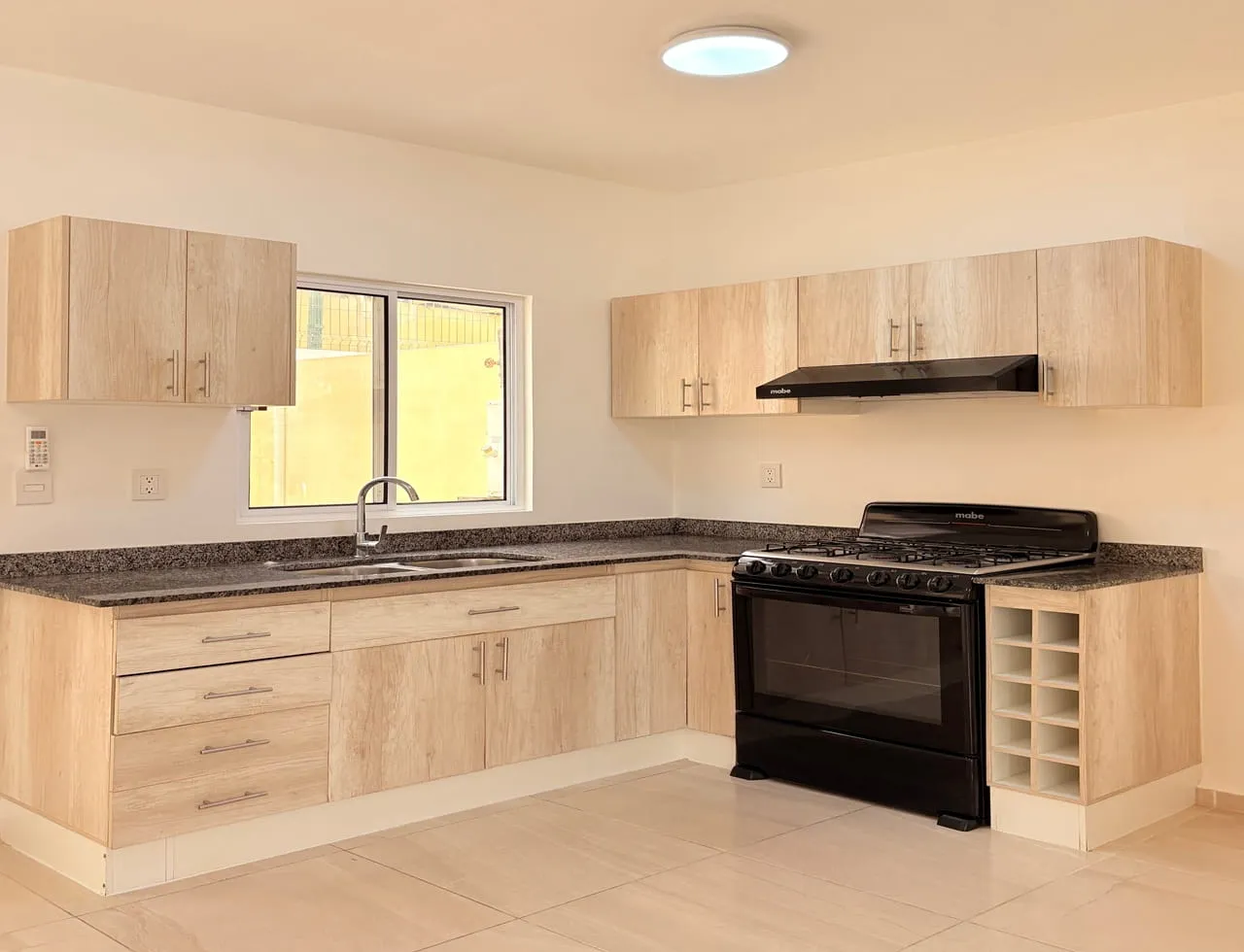 Casa 2 Recamaras en Renta Sin Muebles en Jardines de Mayakoba | Privada Daimiel 1