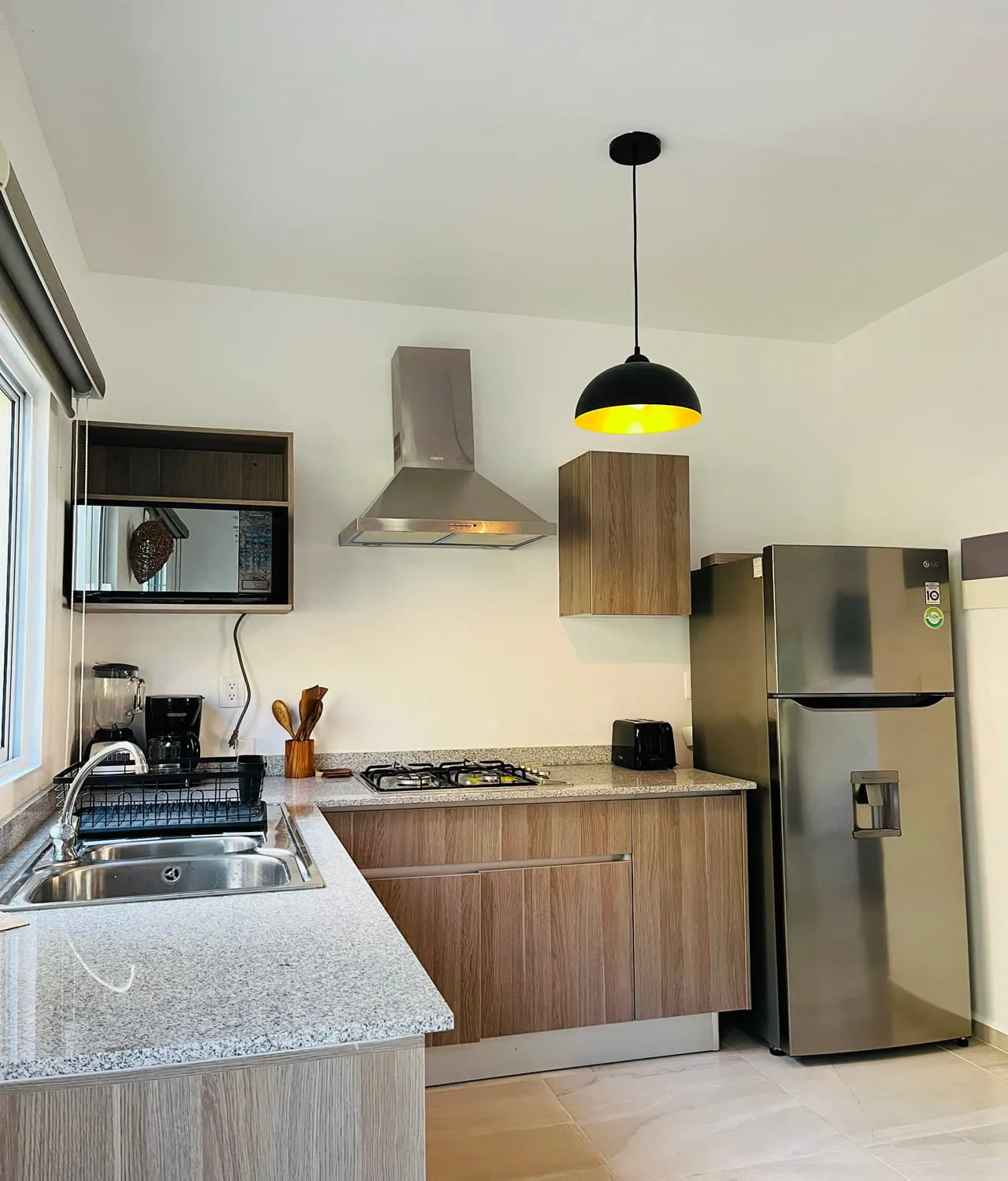 Casa 2 Recamaras en Venta en Jardines de Mayakoba | Privada Tayrona
