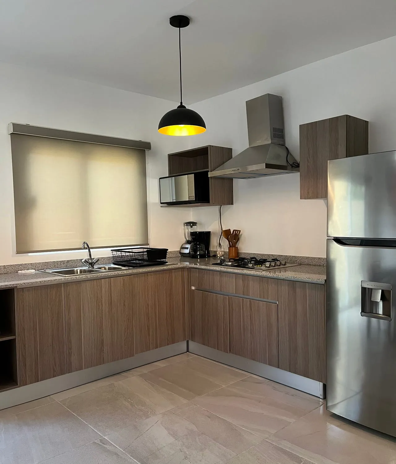 Casa 2 Recamaras en Venta en Jardines de Mayakoba | Privada Tayrona
