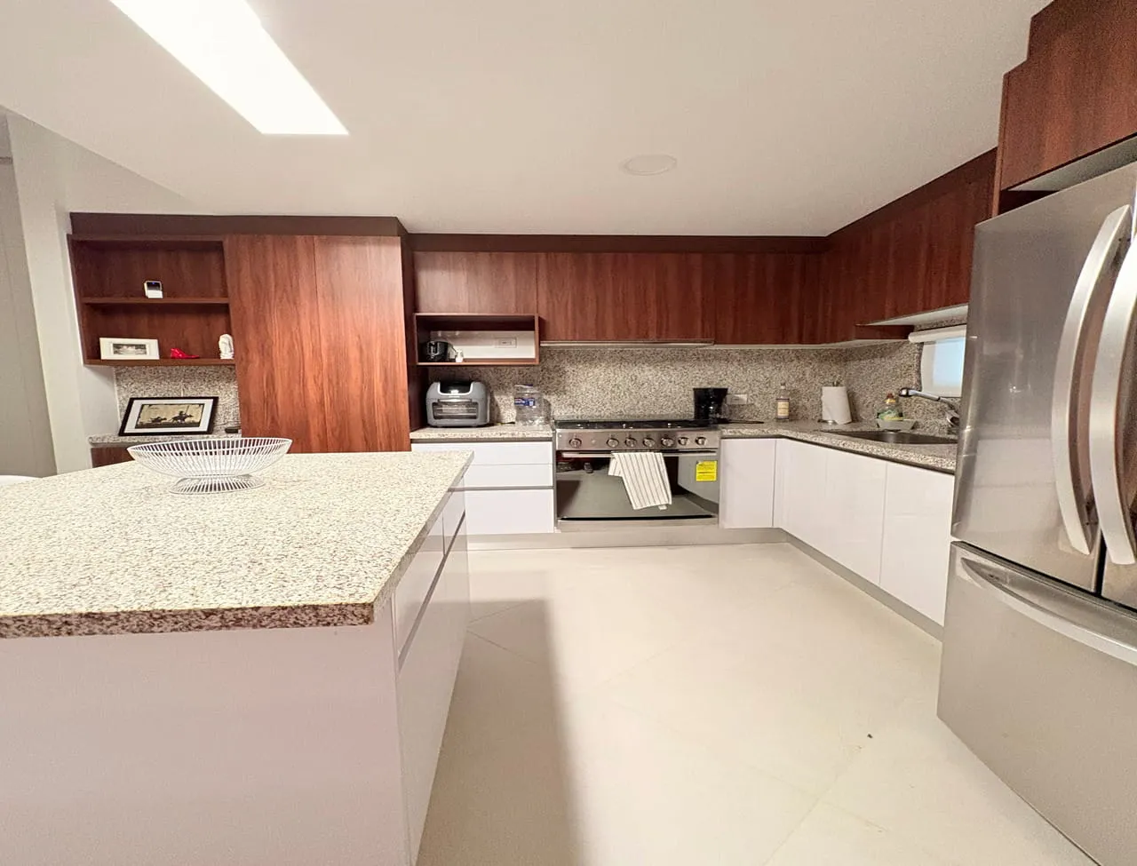 Departamento 2 Recamaras en Renta | Bosques de Mayakoba Playa del Carmen