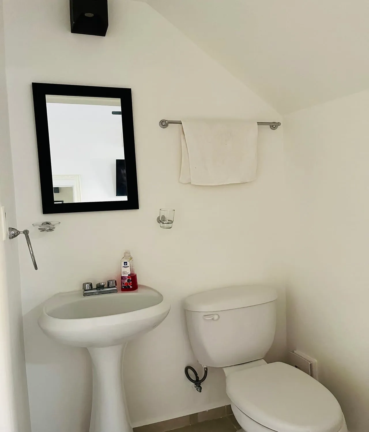 Casa 2 Recamaras en Venta en Jardines de Mayakoba | Privada Tayrona