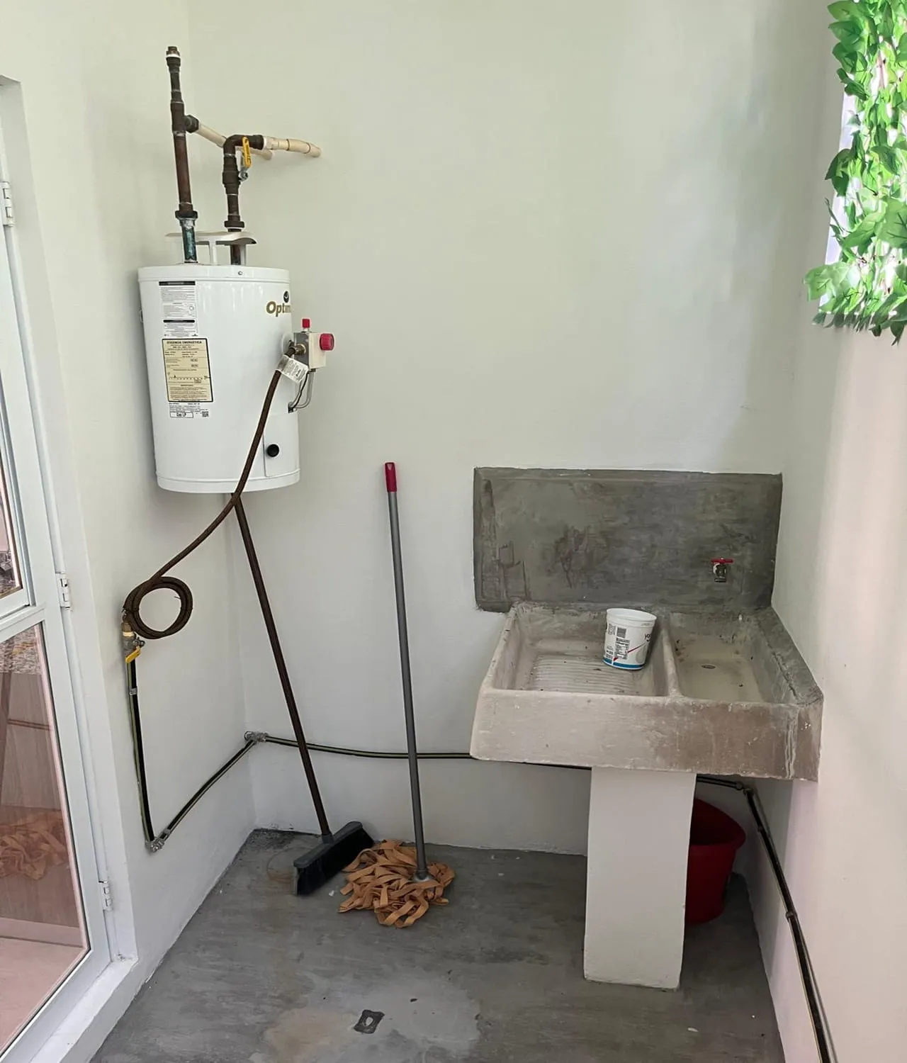 Departamento 2 Recamaras en Venta | Jardines de Mayakoba | Privada Kibira 3