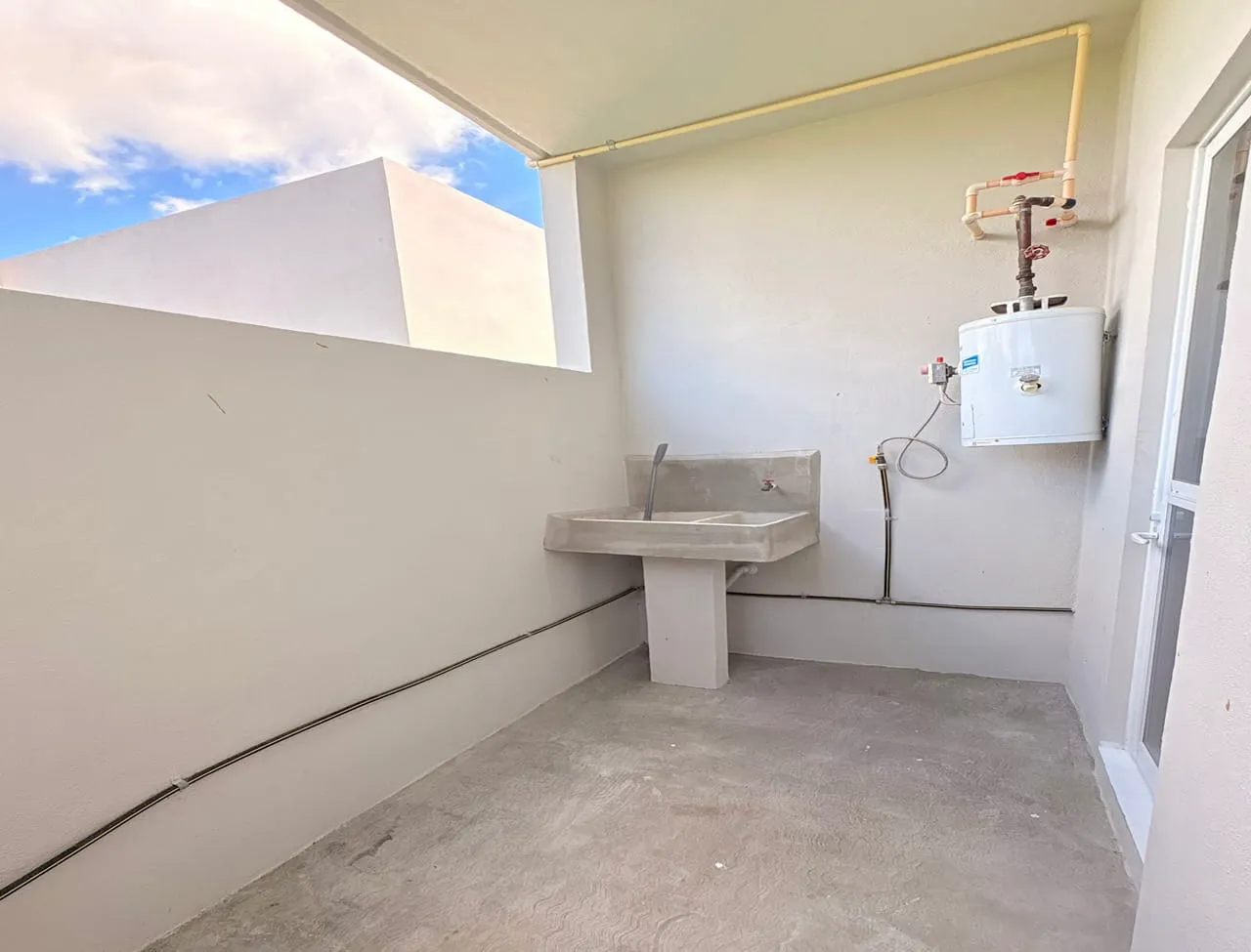 Departamento 2 Recamaras en Renta en Jardines de Mayakoba | Privada Kirka 1
