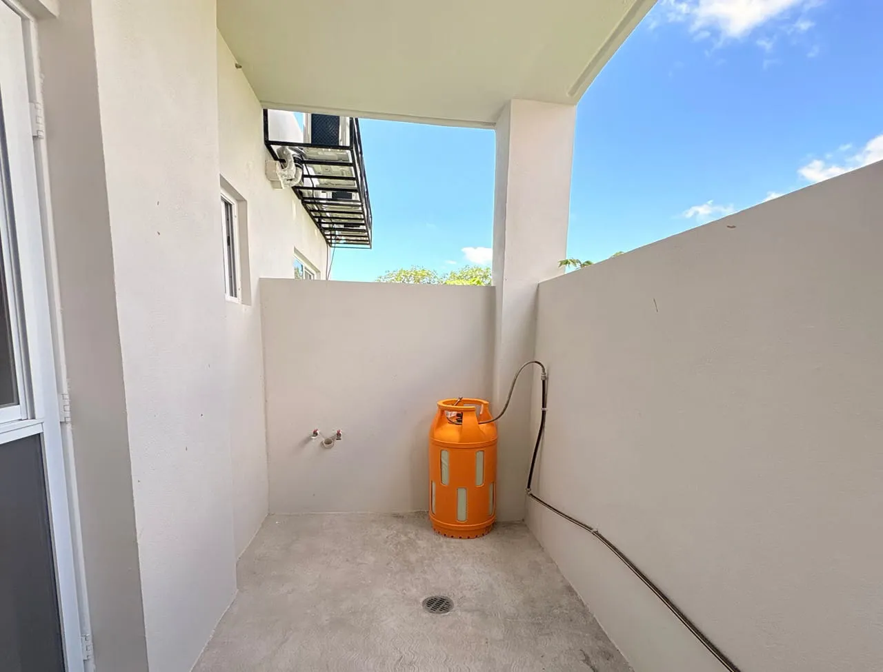 Departamento 2 Recamaras en Renta en Jardines de Mayakoba | Privada Kirka 1