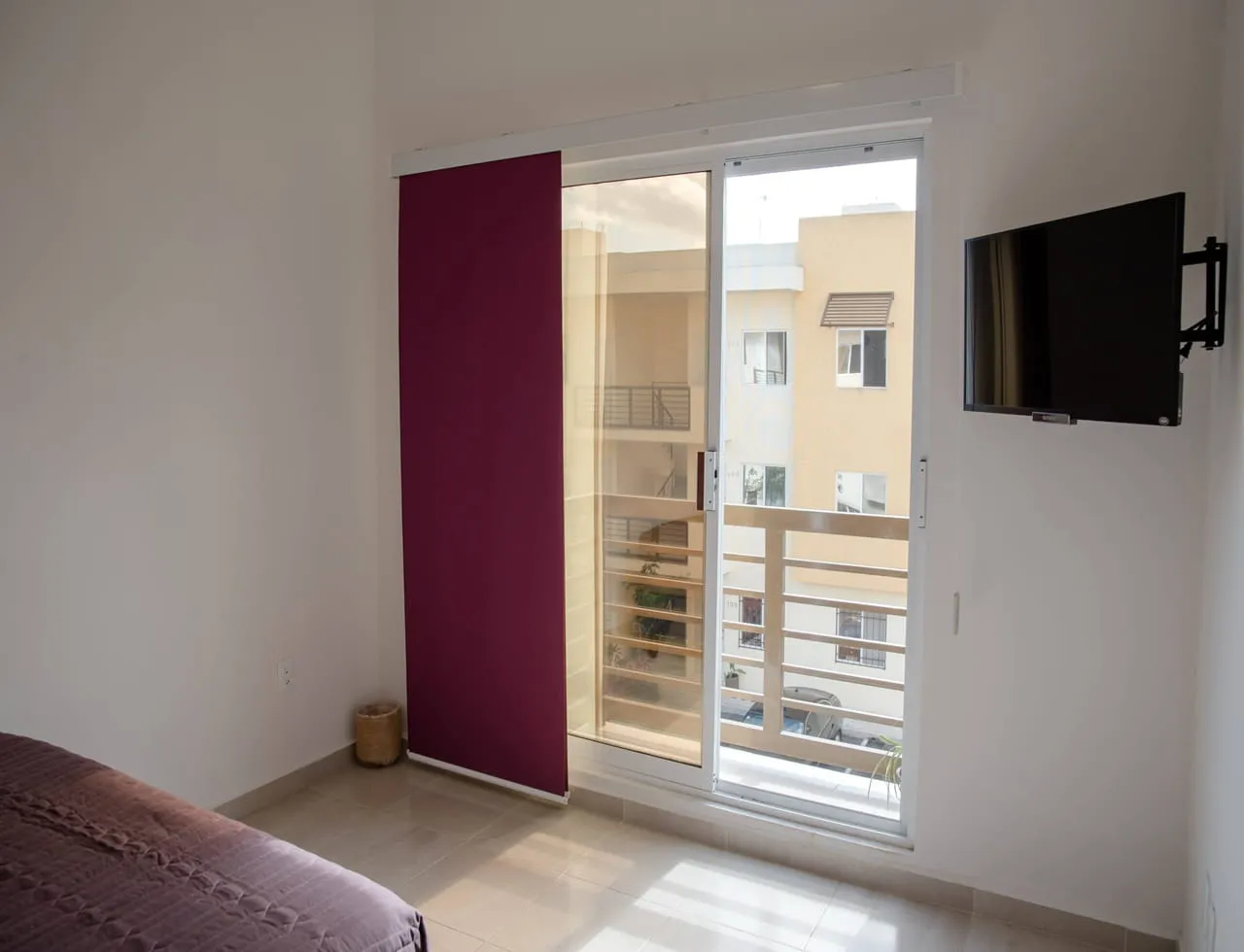 Departamento 2 Recamaras en Renta Con Muebles | Jardines de Mayakoba