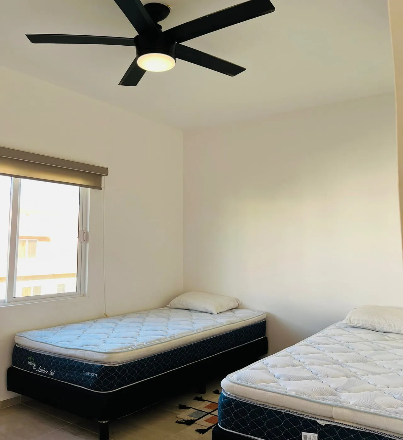 Casa 2 Recamaras en Venta en Jardines de Mayakoba | Privada Tayrona