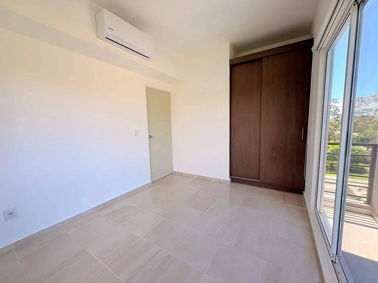 Departamento 2 Recamaras en Renta en Jardines de Mayakoba | Privada Kirka 1