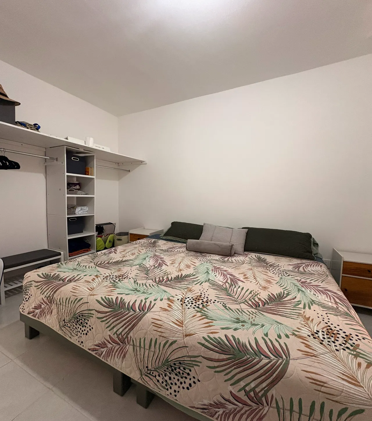 Departamento 2 Recamaras en Venta en Jardines de Mayakoba | Privada Kibira 1