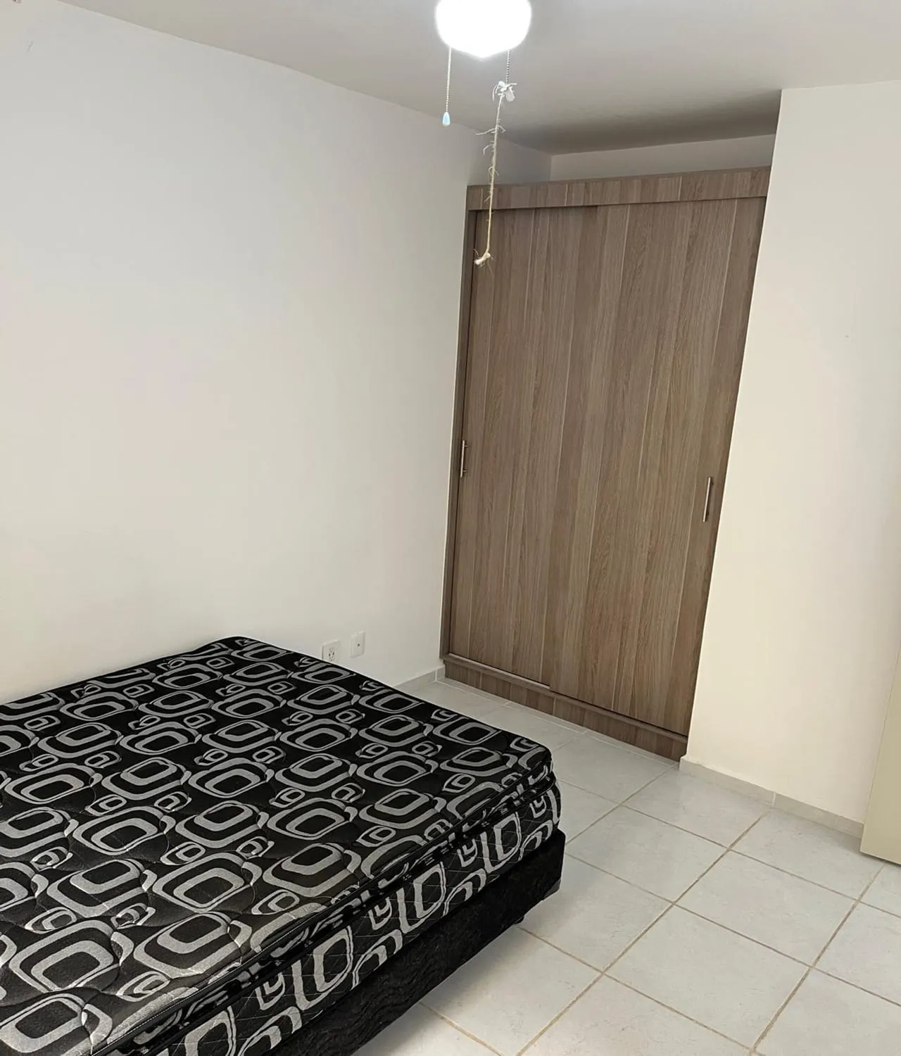 Departamento 2 Recamaras en Venta | Jardines de Mayakoba | Privada Kibira 3