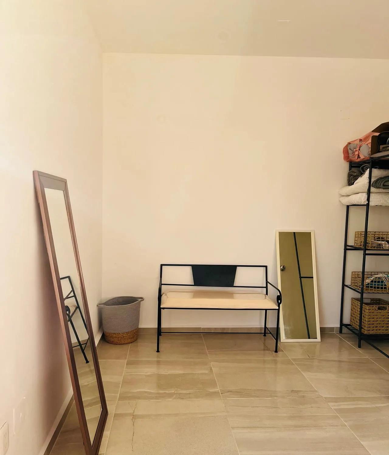Casa 2 Recamaras en Venta en Jardines de Mayakoba | Privada Tayrona