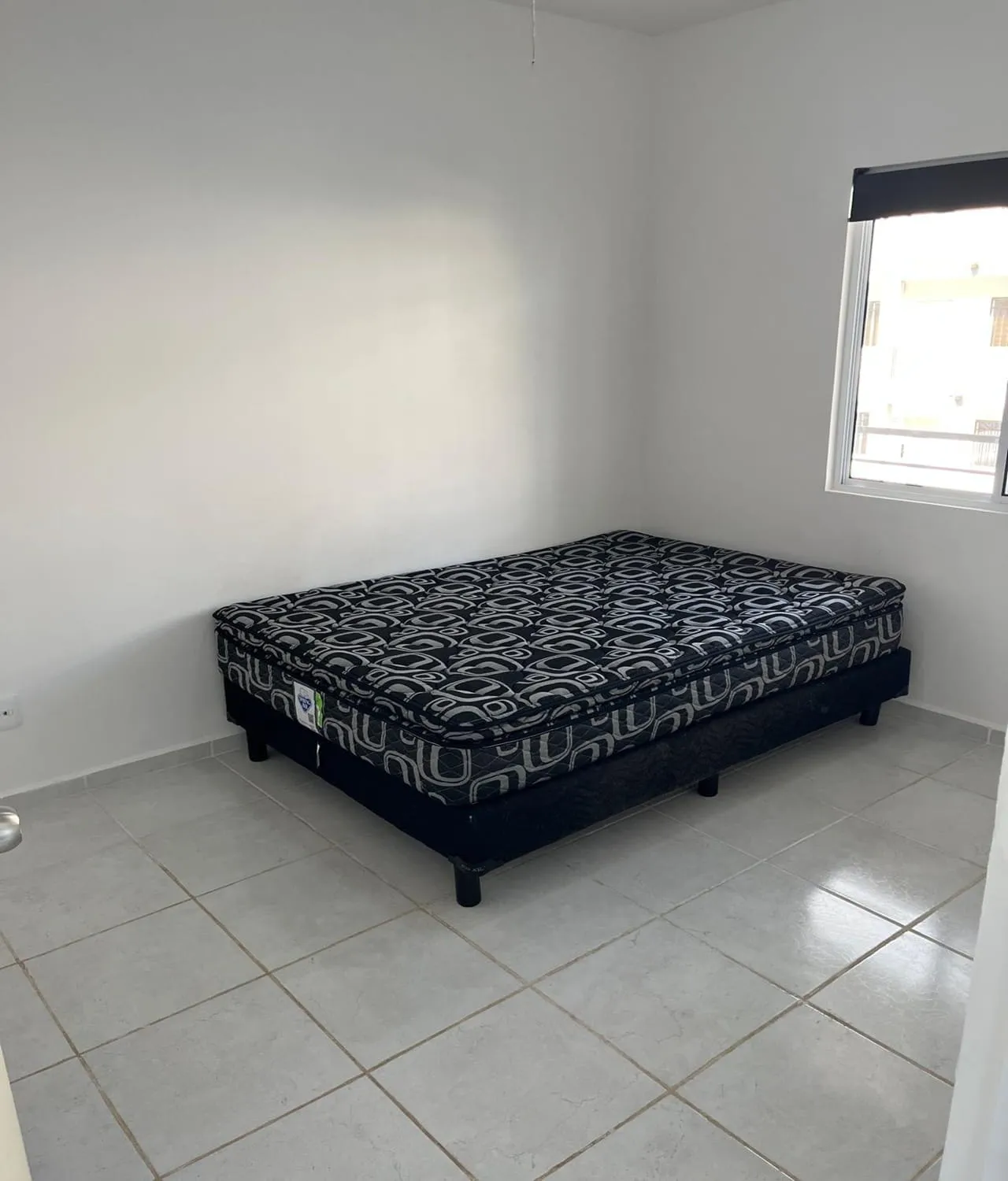 Departamento 2 Recamaras en Venta | Jardines de Mayakoba | Privada Kibira 3