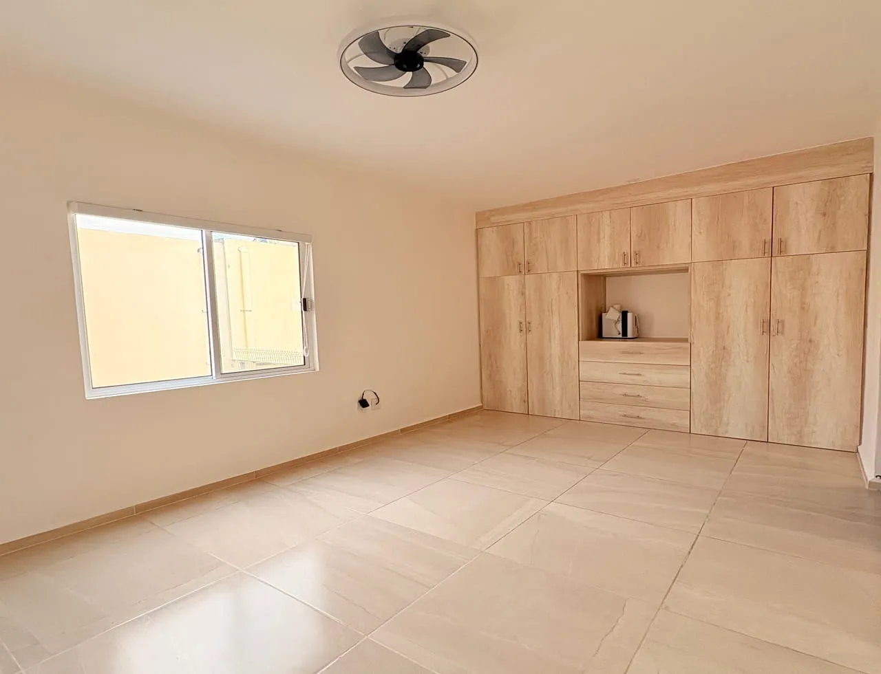 Casa 2 Recamaras en Renta Sin Muebles en Jardines de Mayakoba | Privada Daimiel 1