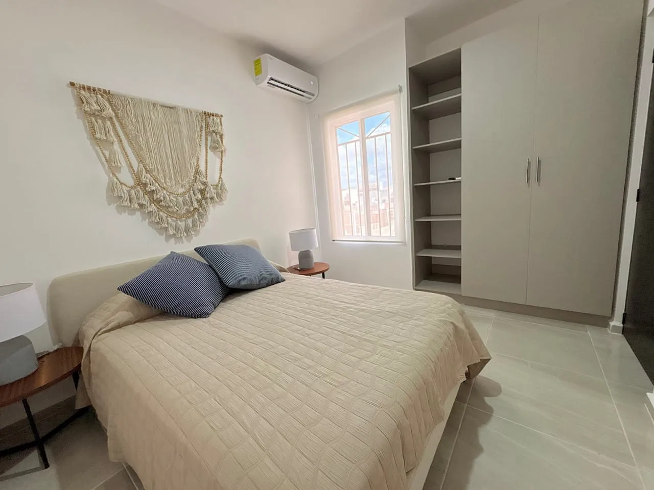 Departamento 3 Recamaras en Renta | Jardines de Mayakoba | Privada Itatia