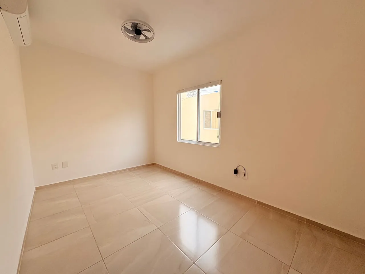 Casa 2 Recamaras en Renta Sin Muebles en Jardines de Mayakoba | Privada Daimiel 1