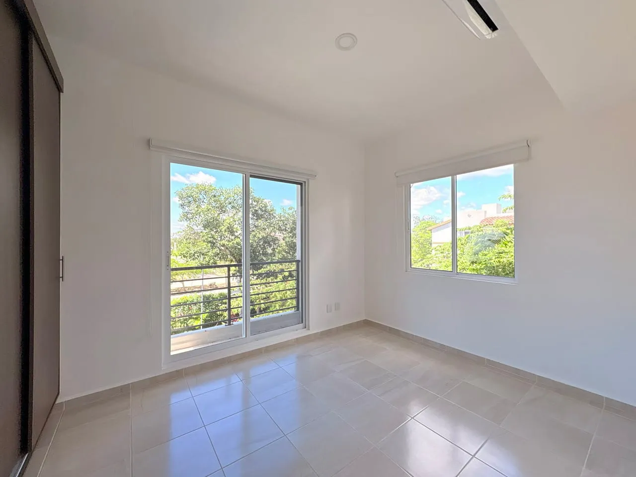 Departamento 2 Recamaras en Renta en Jardines de Mayakoba | Privada Kirka 1