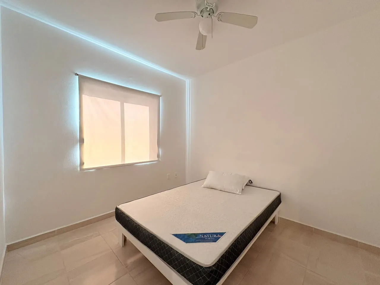 Departamento 2 Recamaras en Renta en Jardines de Mayakoba | Privada Contoy