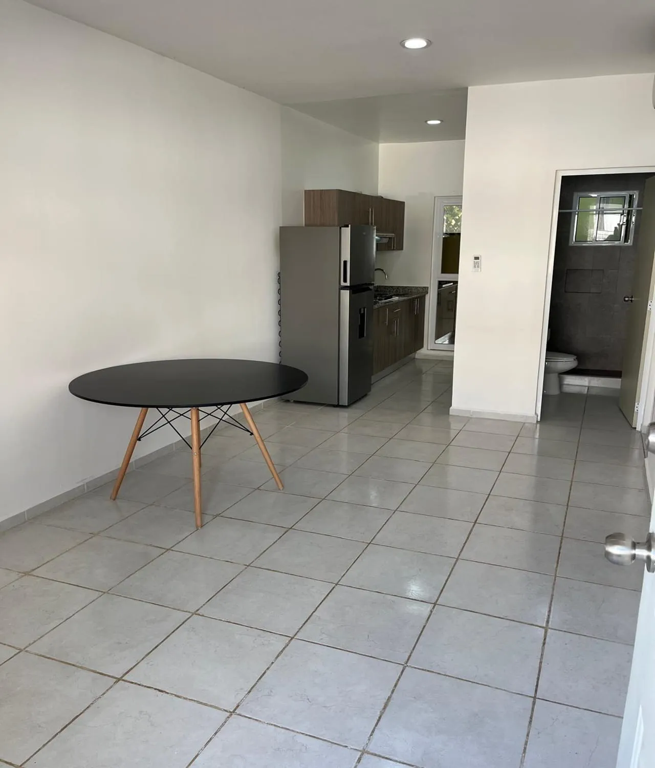 Departamento 2 Recamaras en Venta | Jardines de Mayakoba | Privada Kibira 3