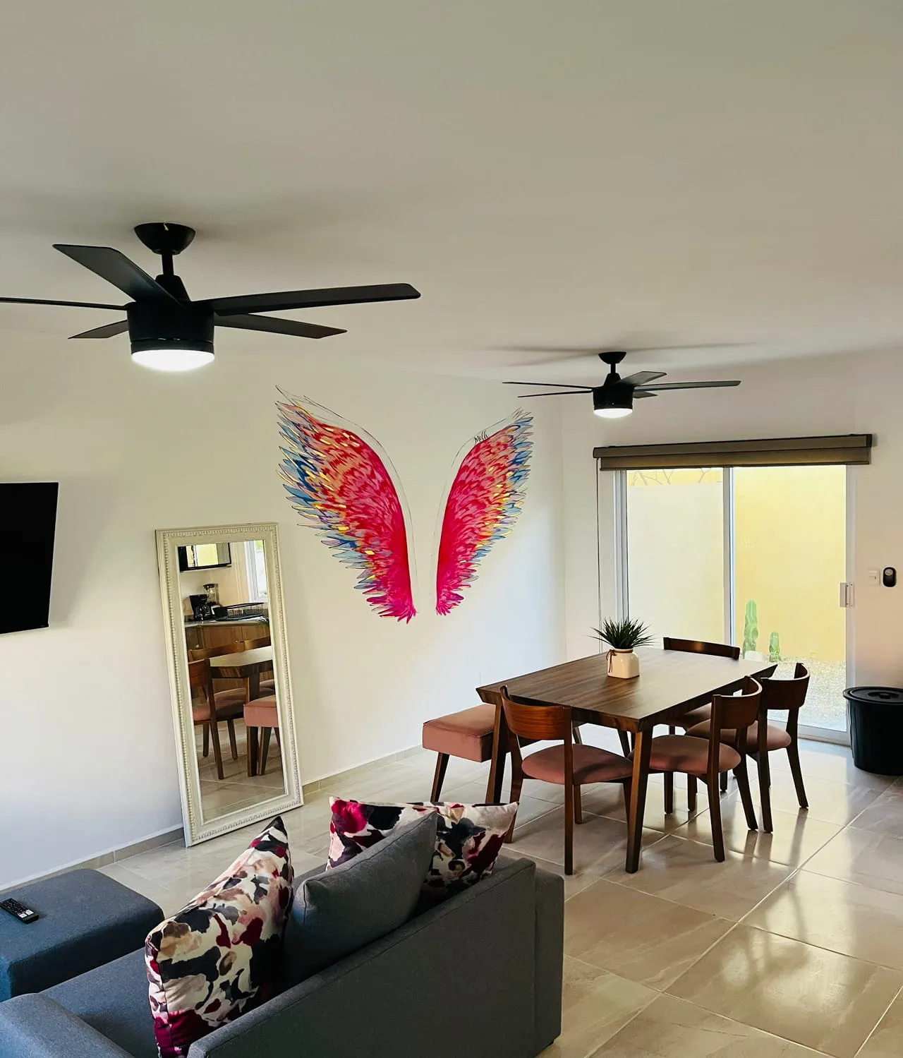 Casa 2 Recamaras en Venta en Jardines de Mayakoba | Privada Tayrona