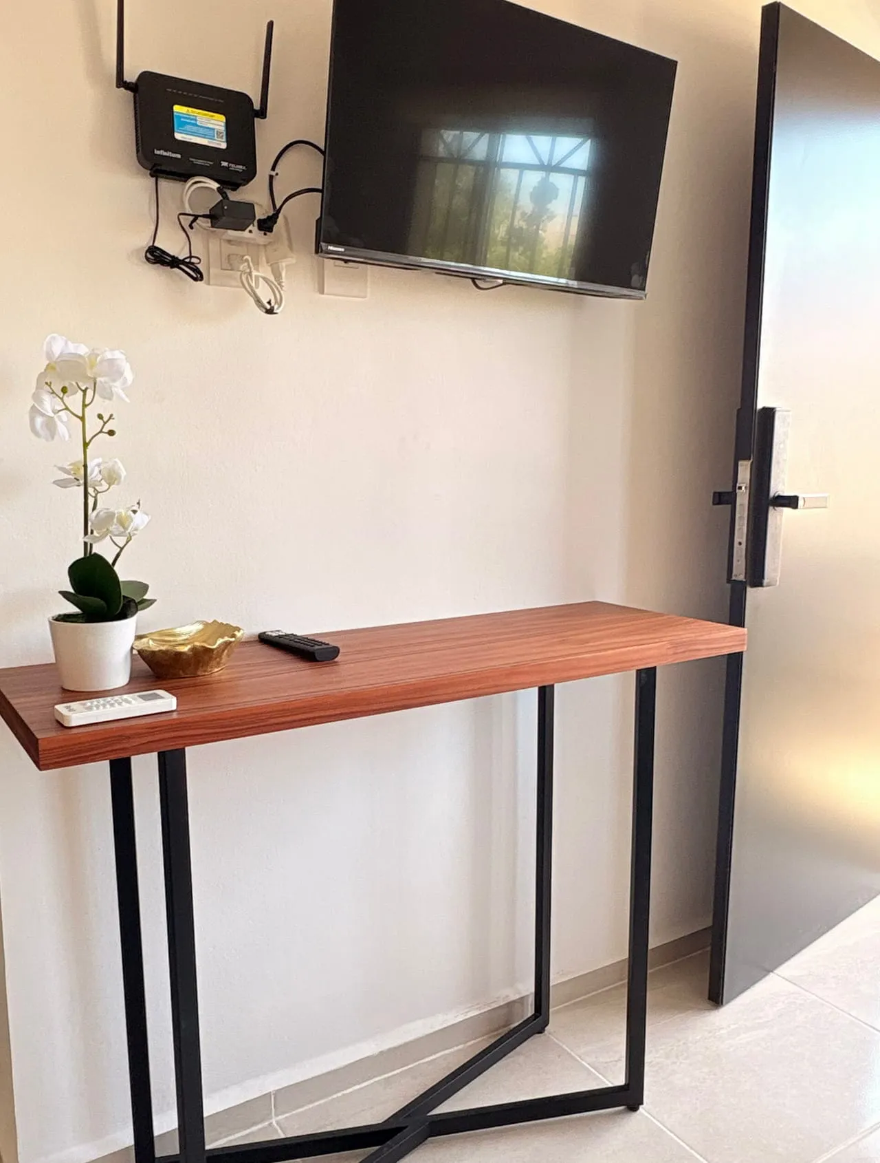 Departamento 2 Habitaciones en Renta en Jardines de Mayakoba | Privada Kibira