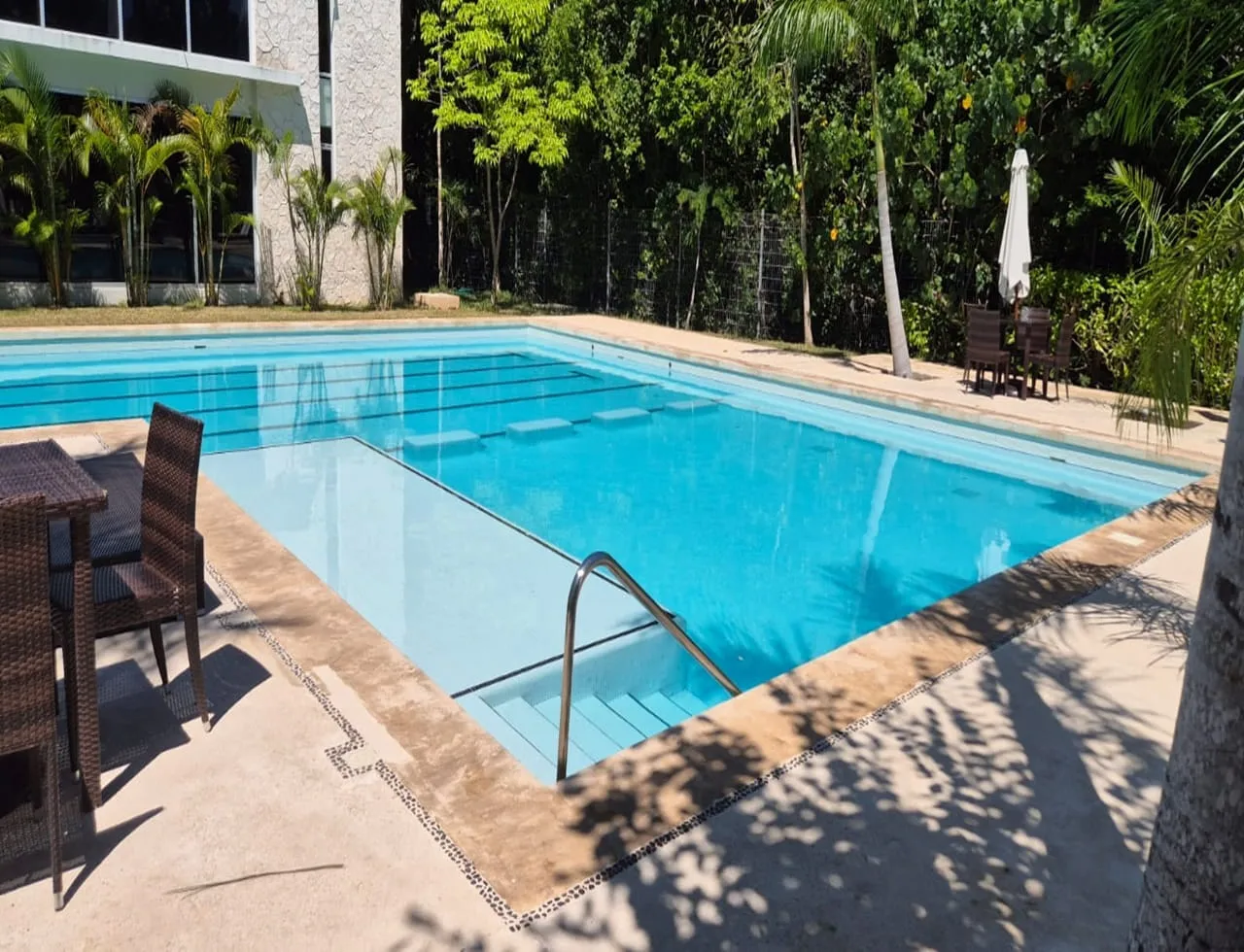 Casa 3 Recamaras en Venta | Senderos Ciudad Mayakoba
