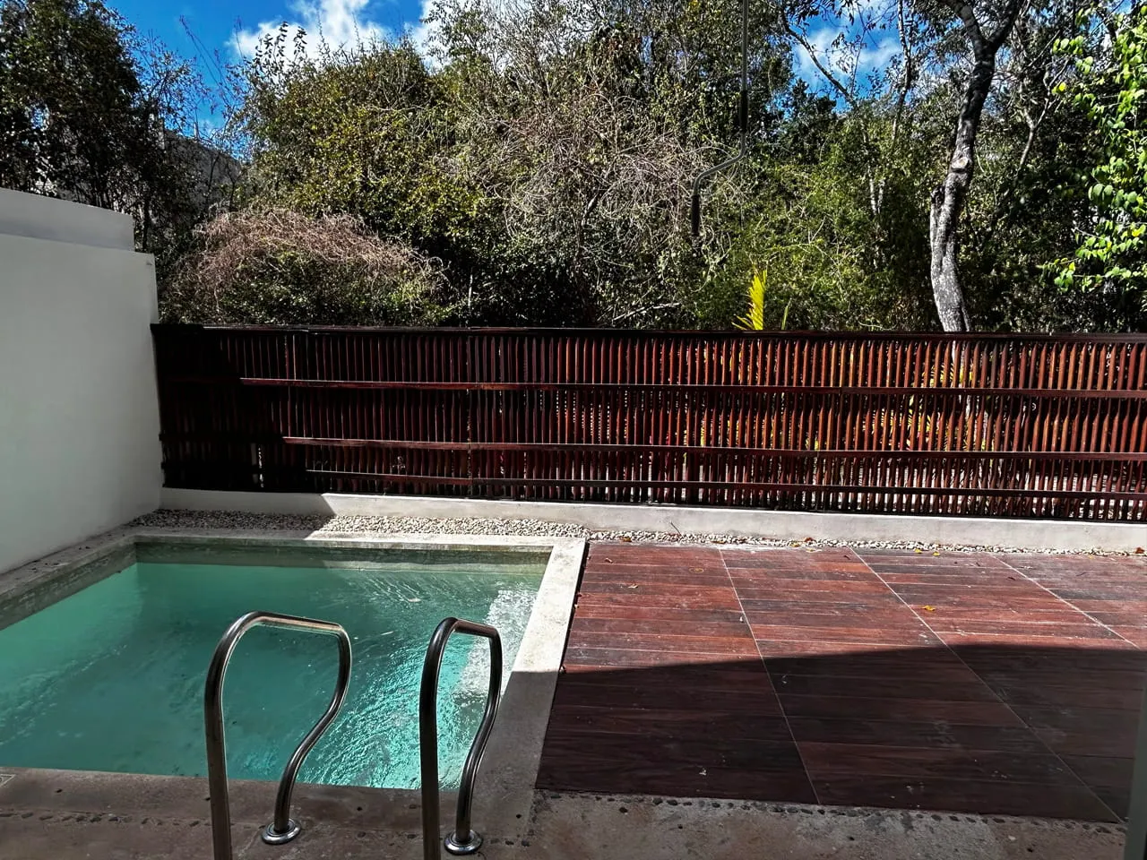 Casa 3 Recamaras en Venta | Senderos de Ciudad Mayakoba
