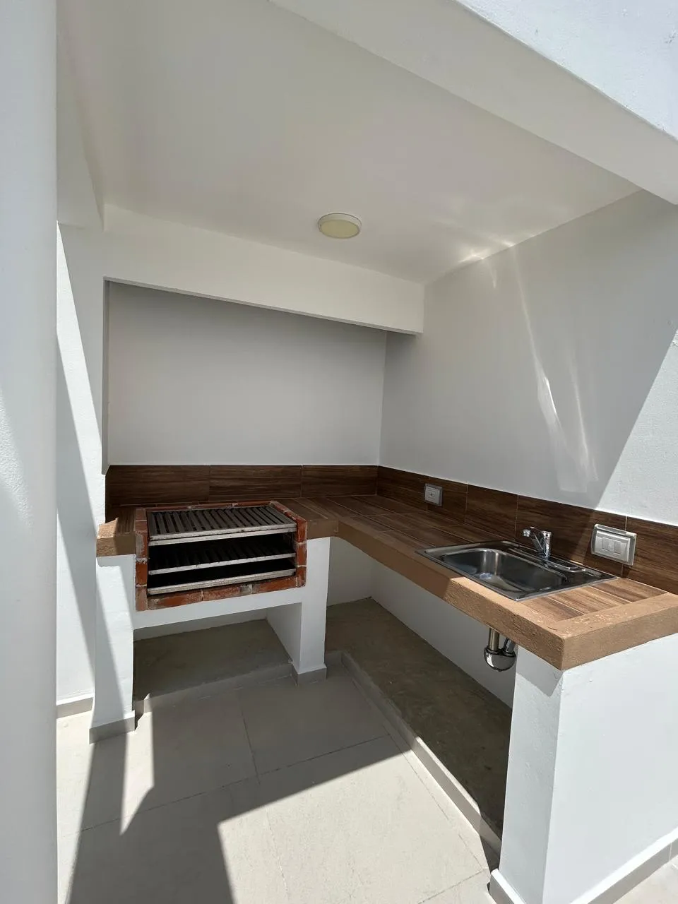 Penthouse 3 Recamaras Amueblado en Renta | Bosques Mayakoba Playa del Carmen