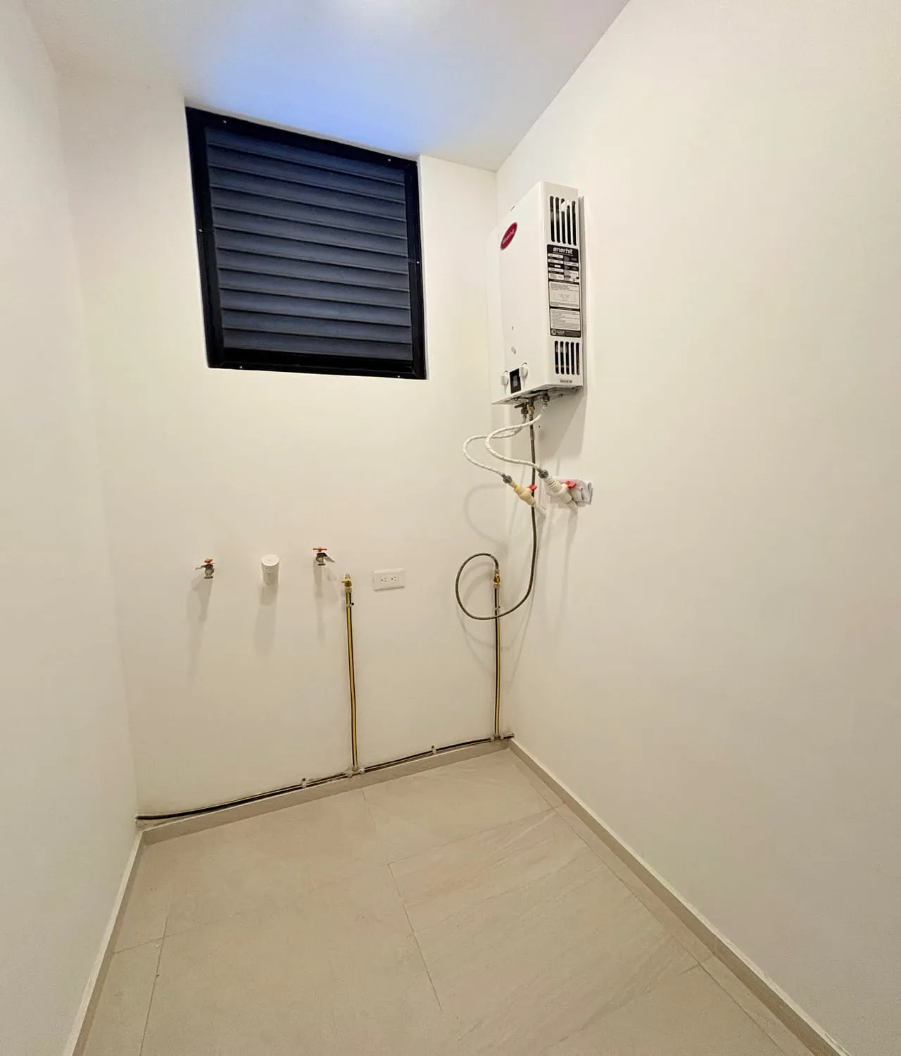 Casa 3 Recamaras en Renta Sin Muebles | Senderos de Mayakoba