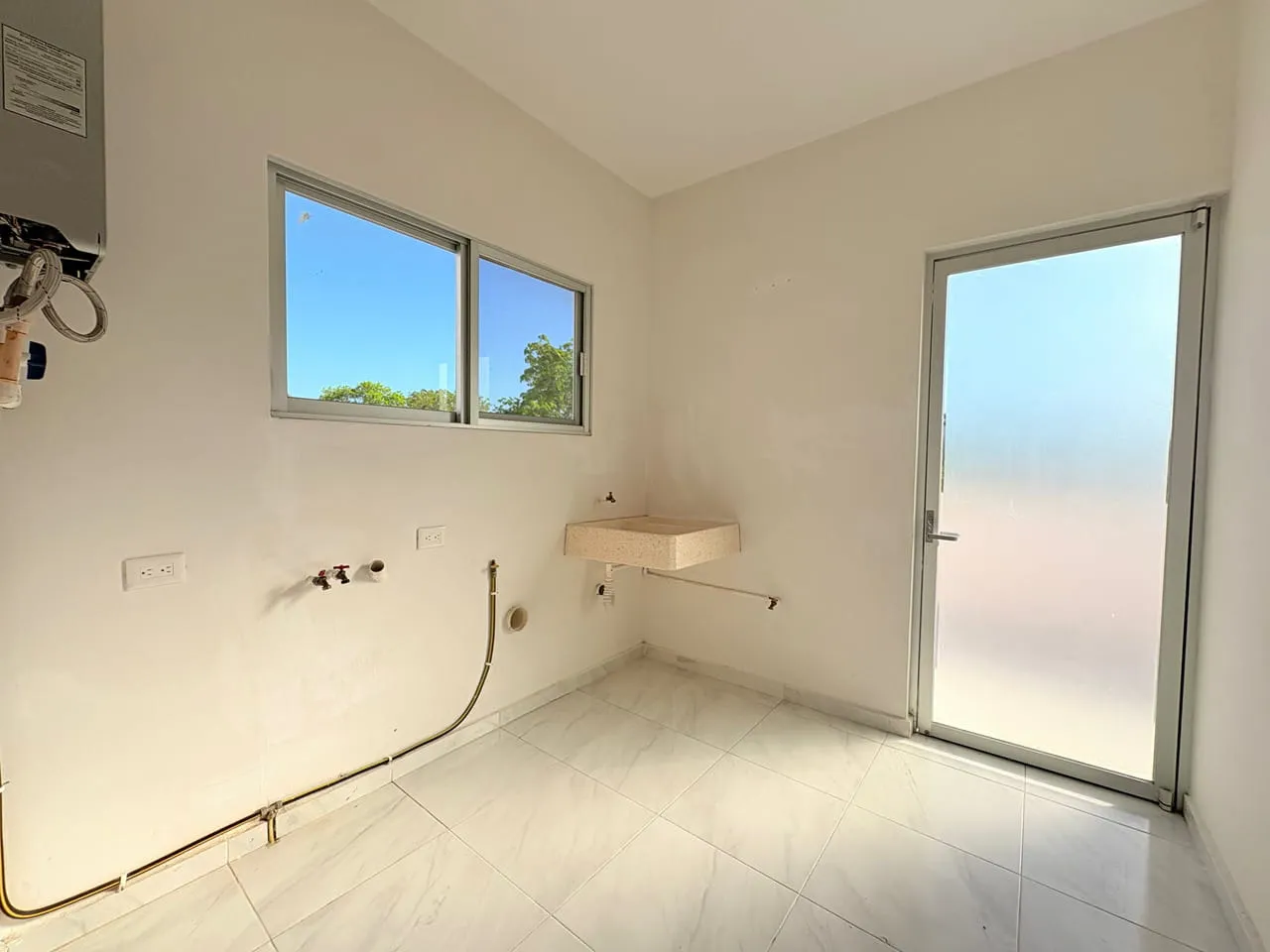 Casa 3 Recamaras en Venta | Senderos de Ciudad Mayakoba