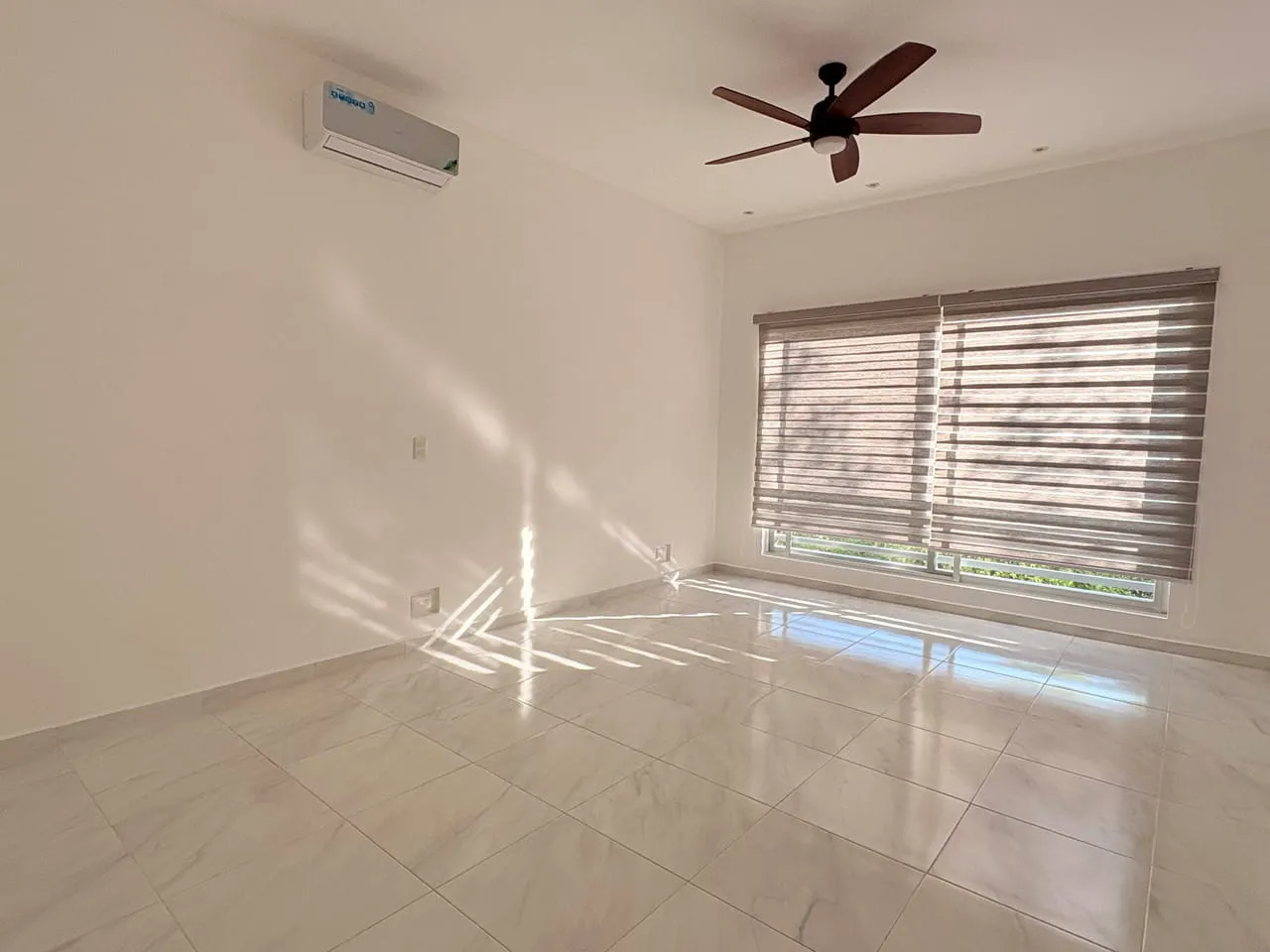 Casa 3 Recamaras en Venta | Senderos de Ciudad Mayakoba