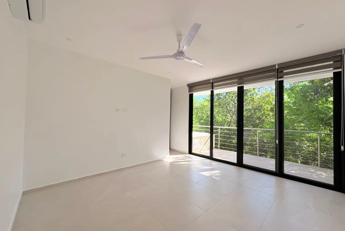 Casa 3 Recamaras en Venta | Senderos Ciudad Mayakoba