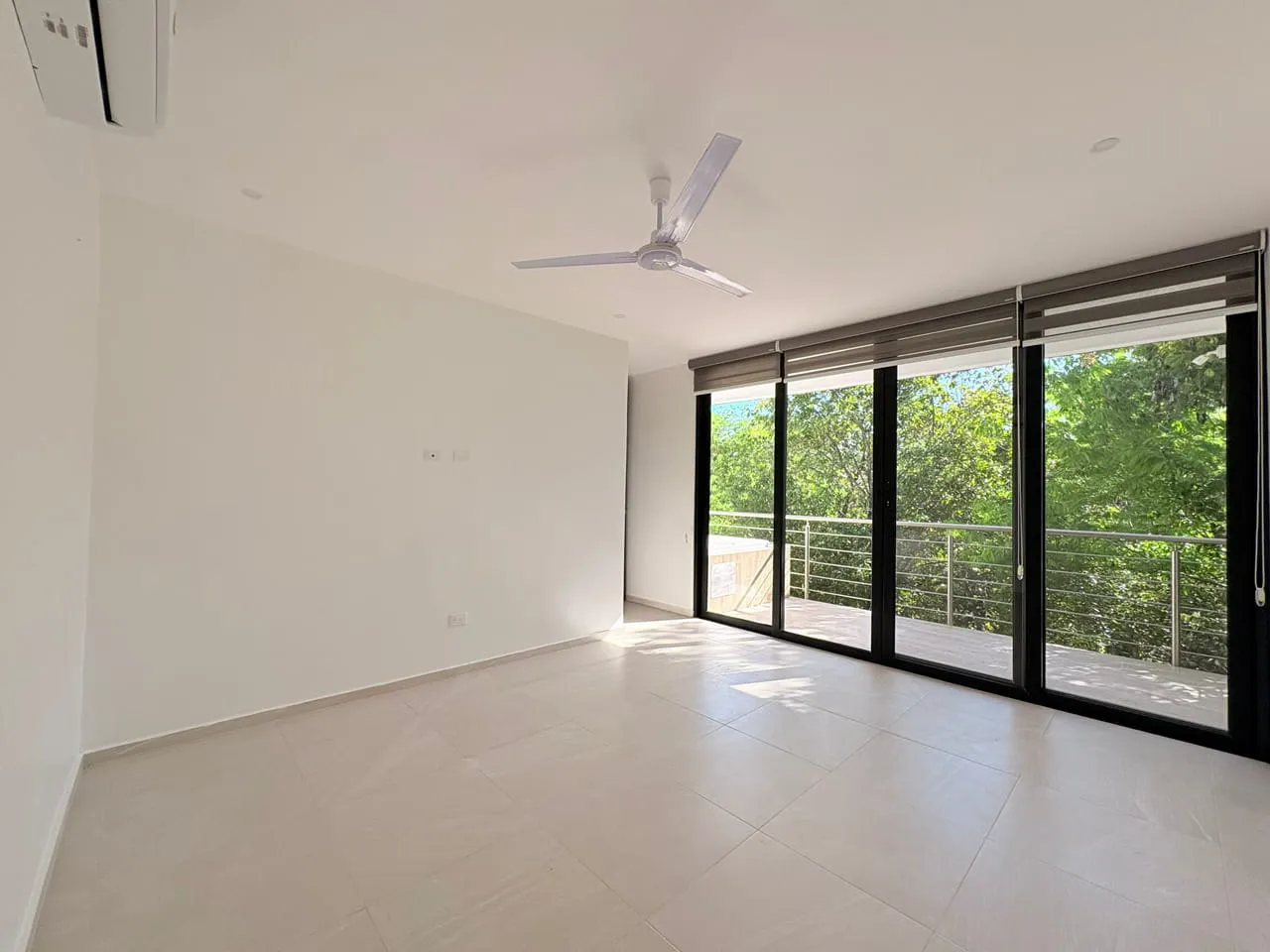 Casa 3 Recamaras en Venta | Senderos Ciudad Mayakoba