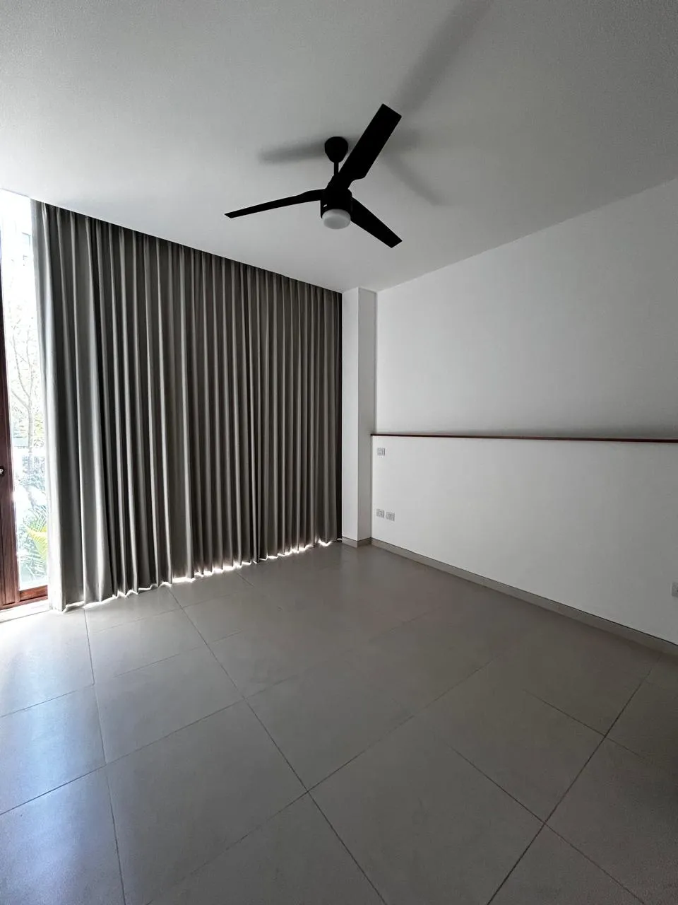 Departamento 2 Recamaras en Renta Sin Muebles | Bosques de Mayakoba Playa del Carmen